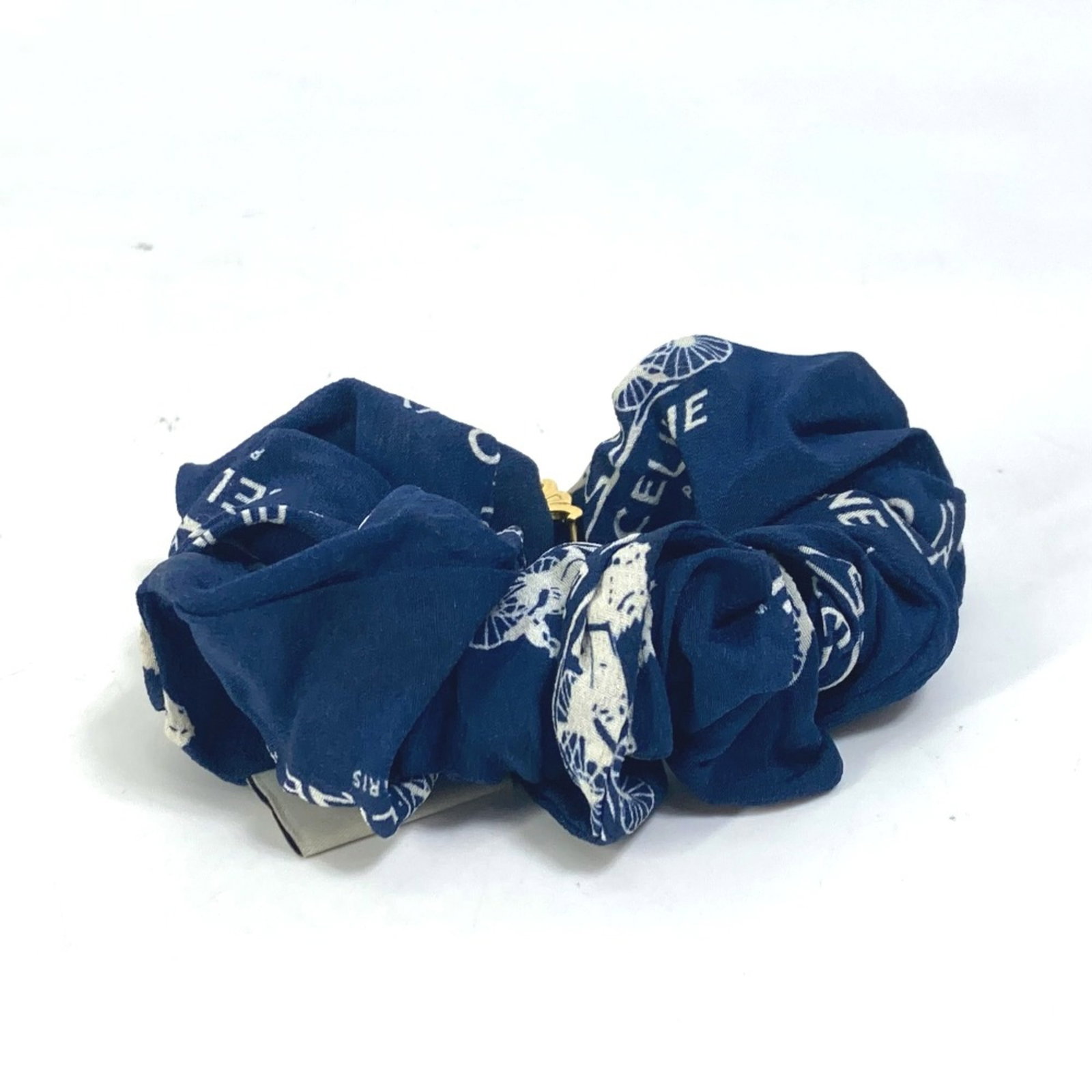 Celine Other Cloth - 5