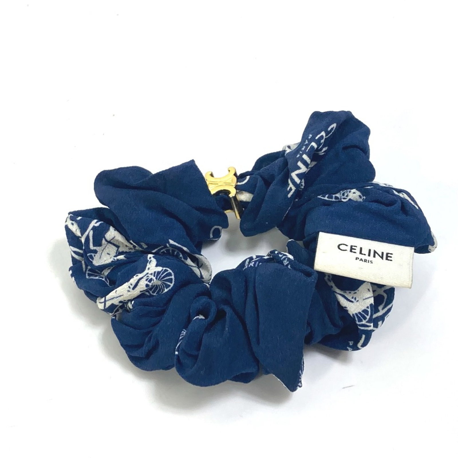 Celine Other Cloth - 7
