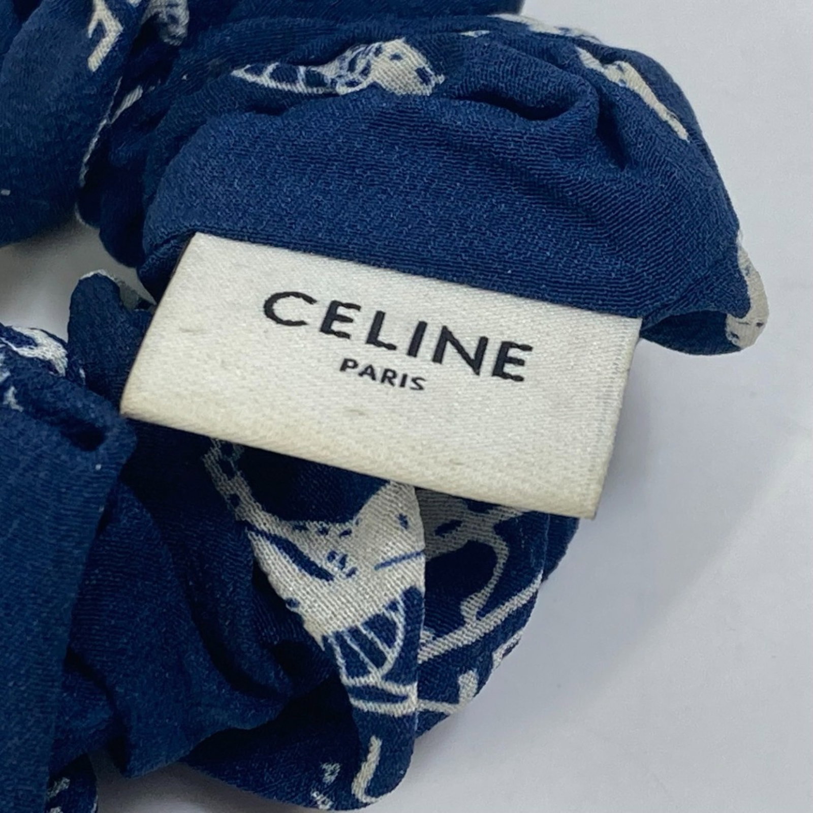 Celine Other Cloth - 8