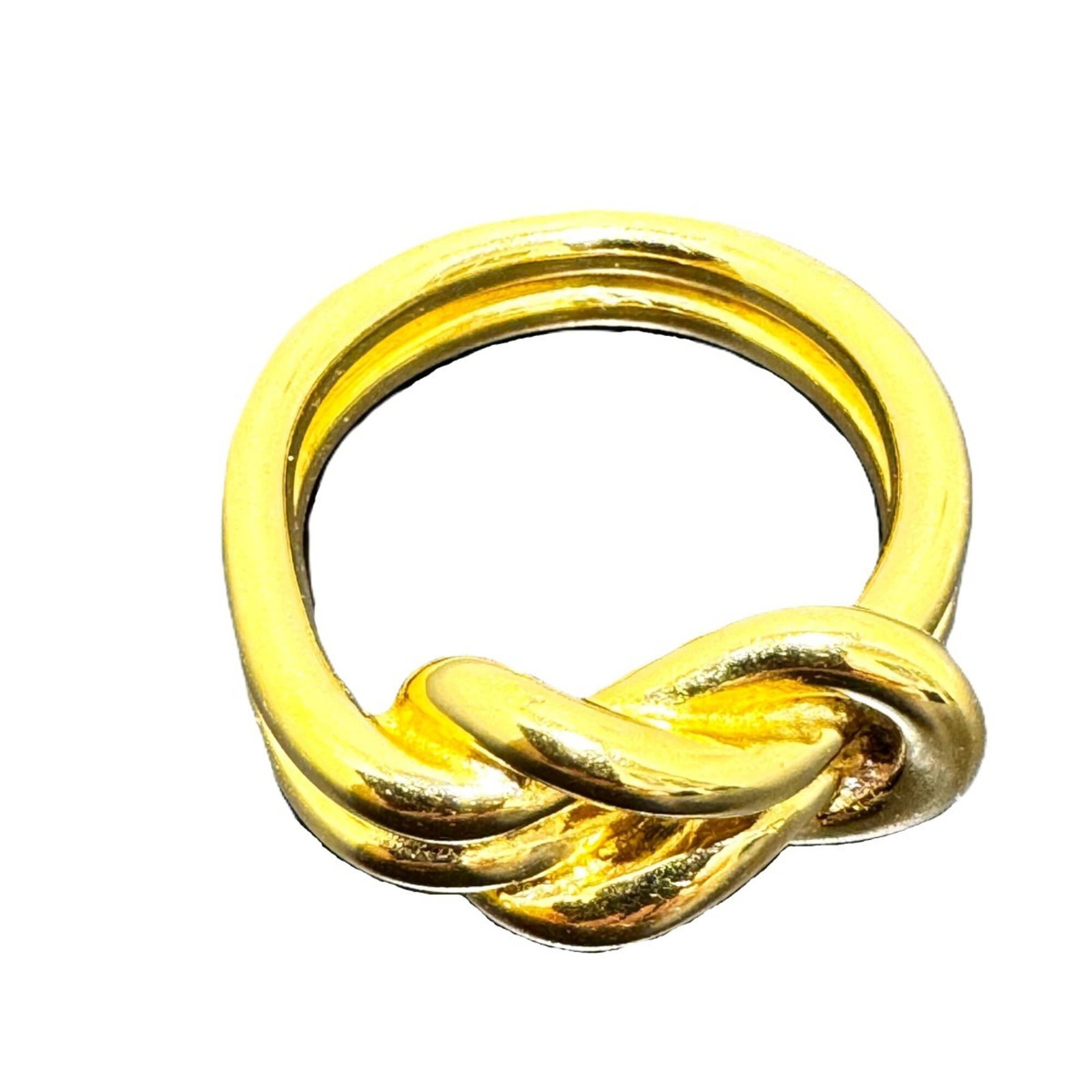 Hermes Ring Scarf - 6