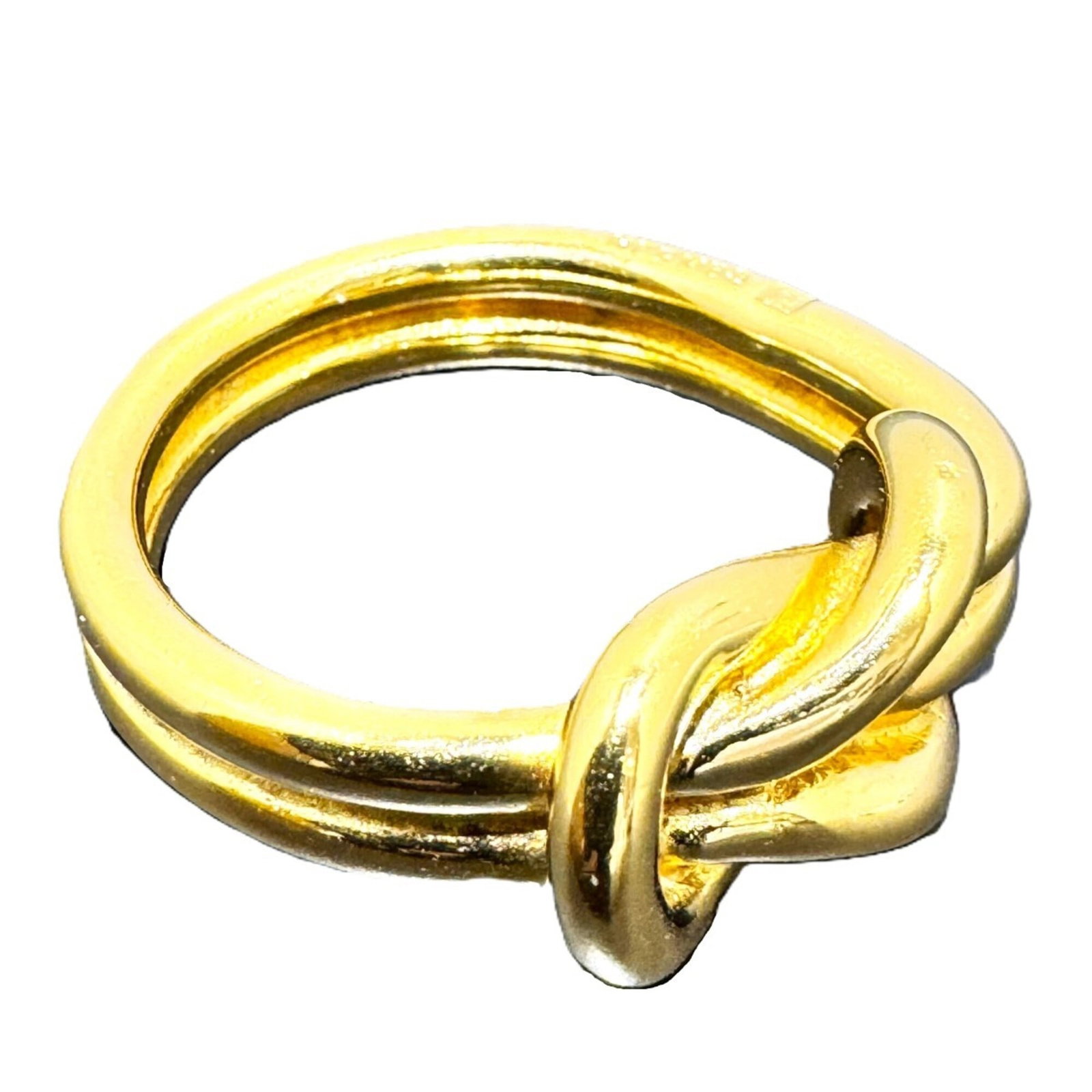 Hermes Ring Scarf - 8