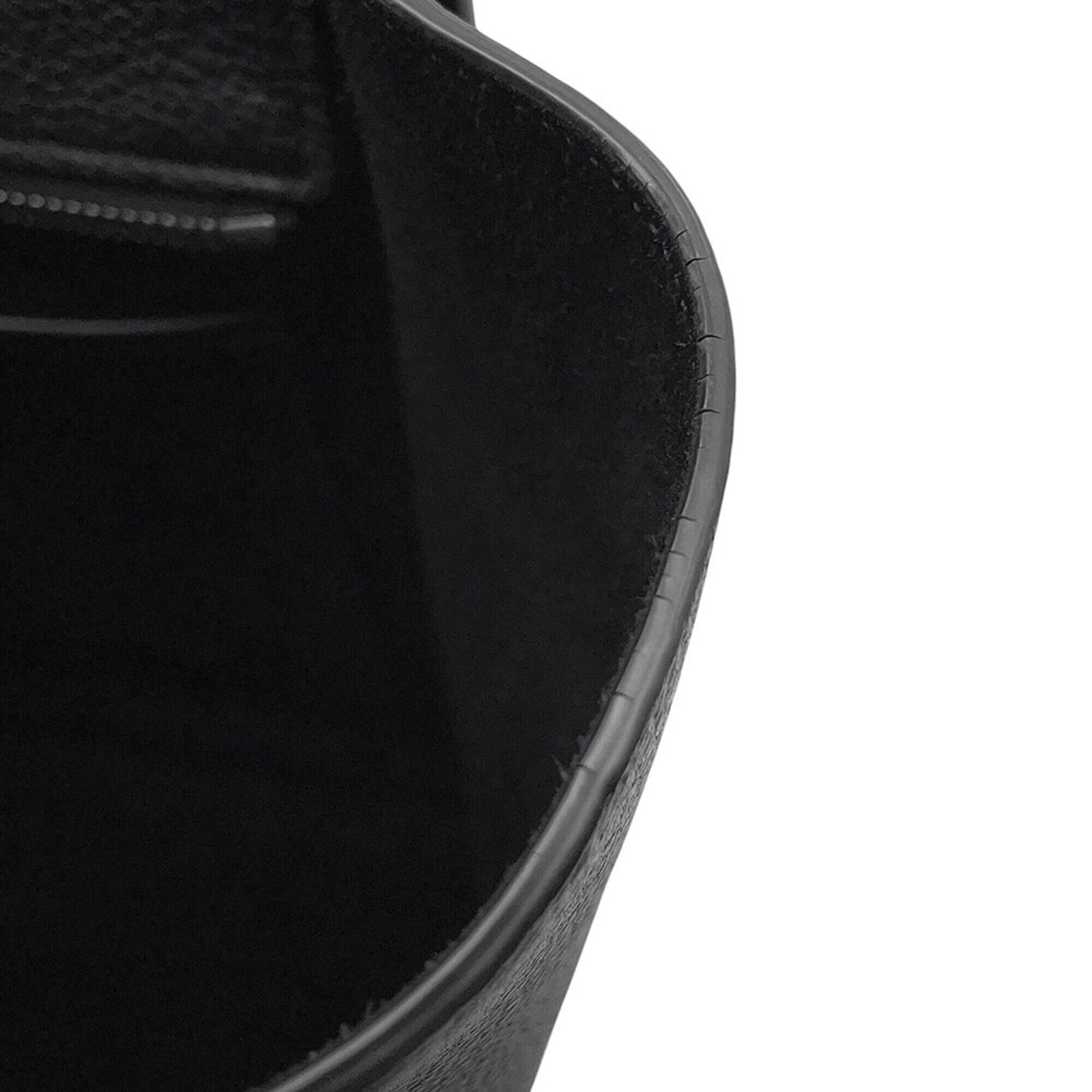 Celine Handbag Leather - 7