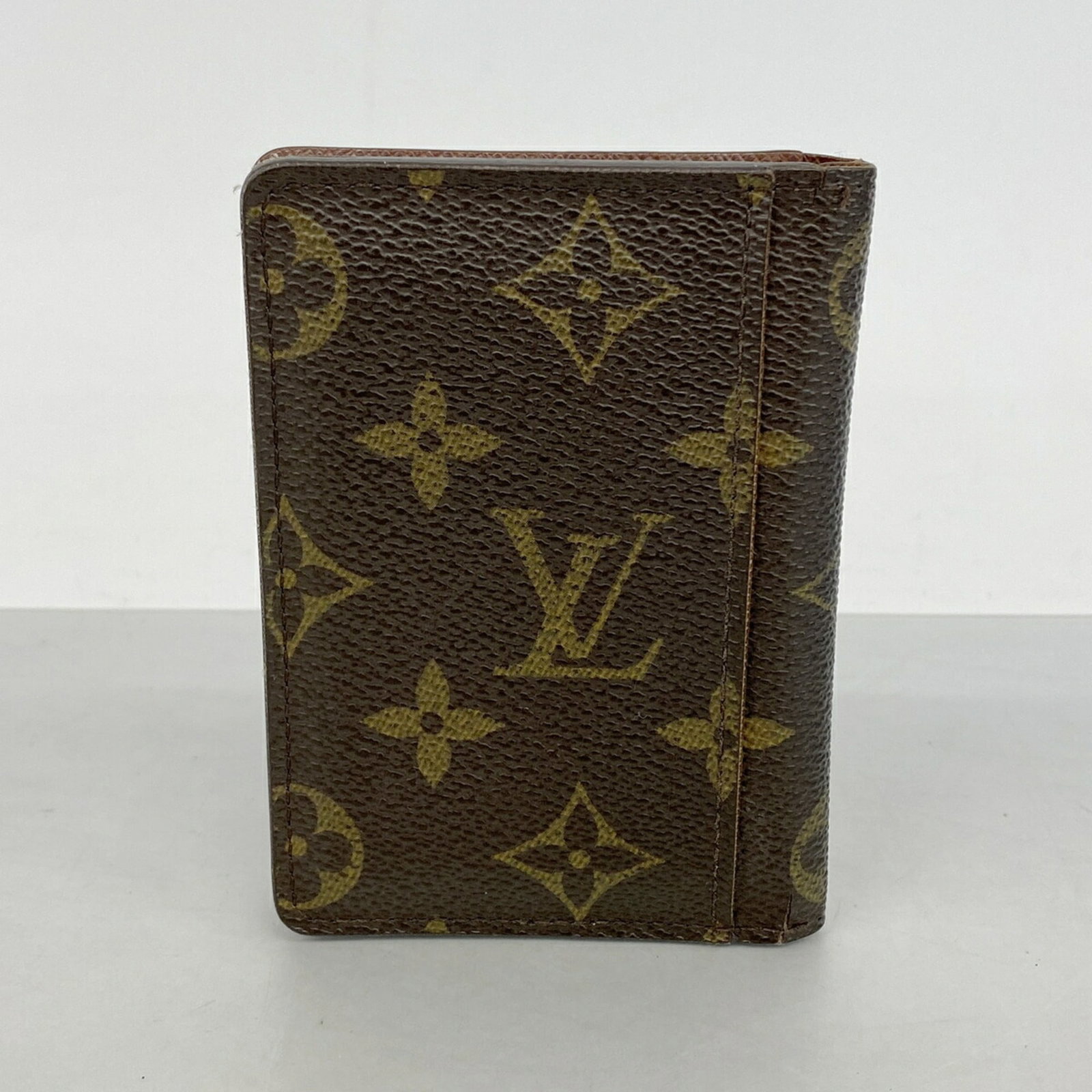 Case Louis Vuitton Card - 10