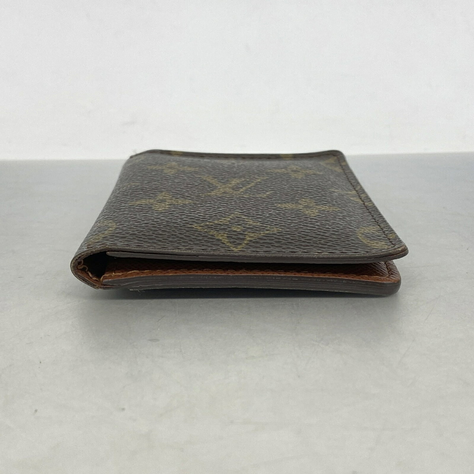 Case Louis Vuitton Card - 2