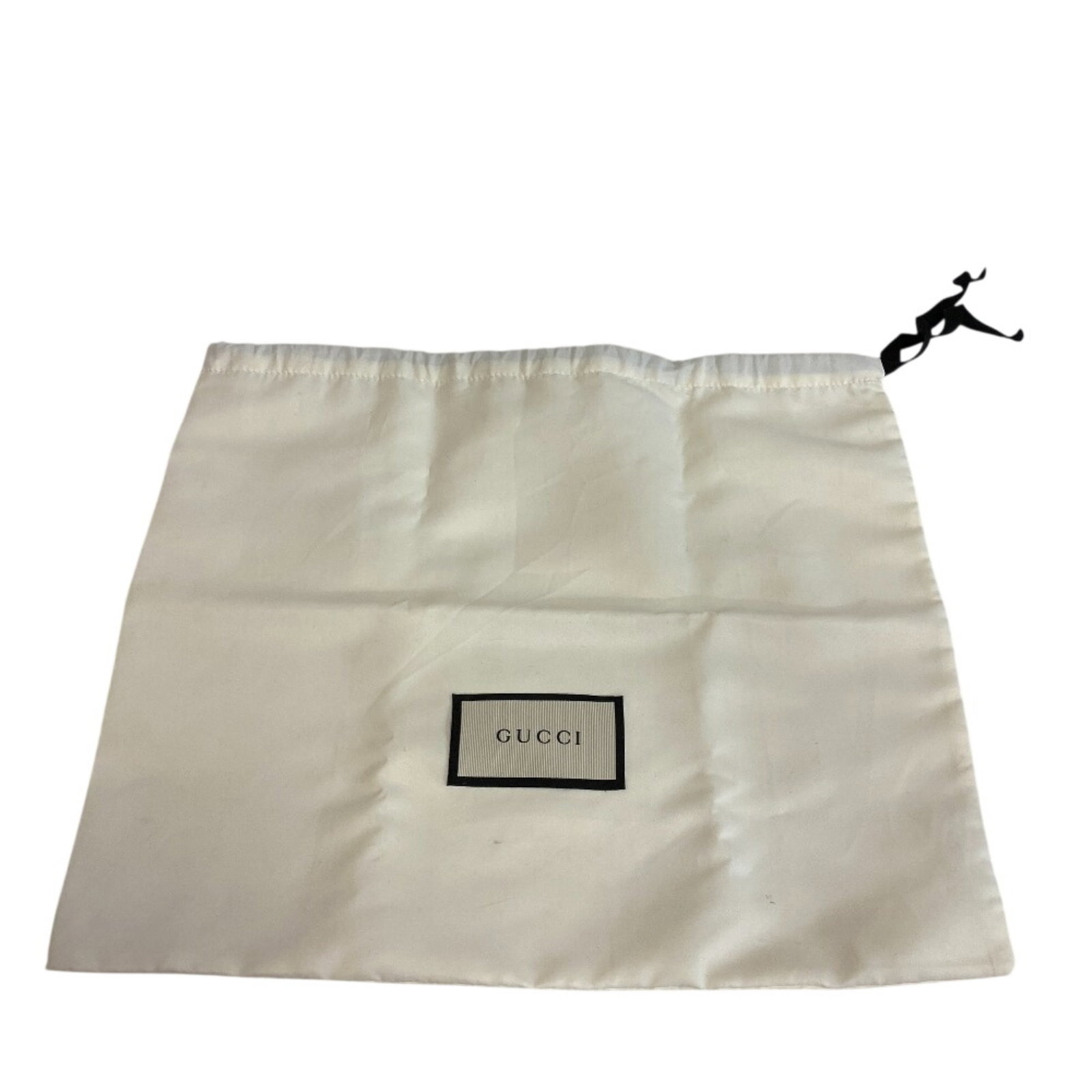 Shoulder Bag Leather - 10