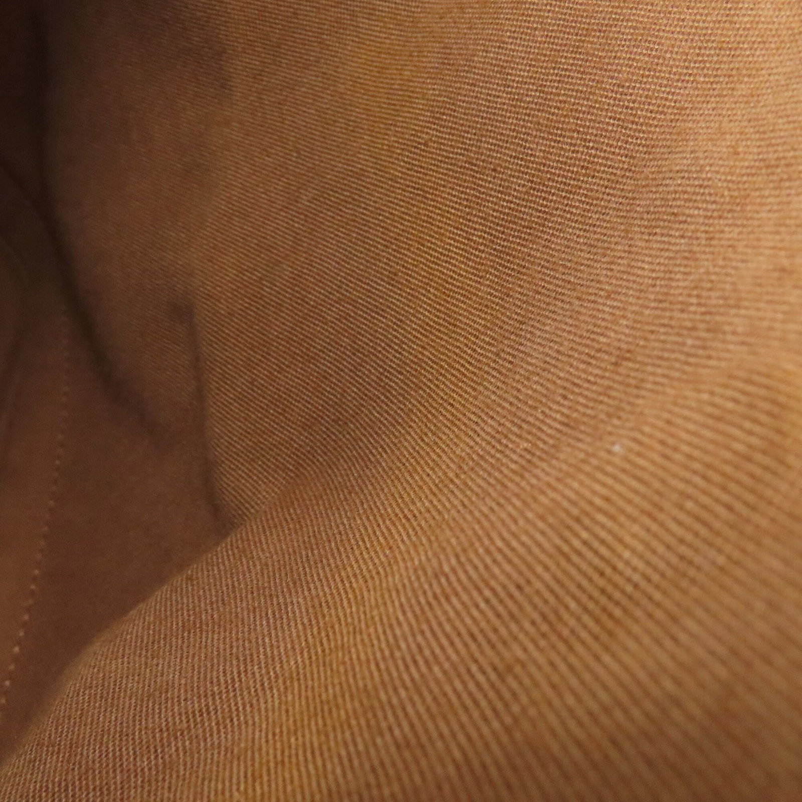 Canvas Monogram Louis Vuitton - 10