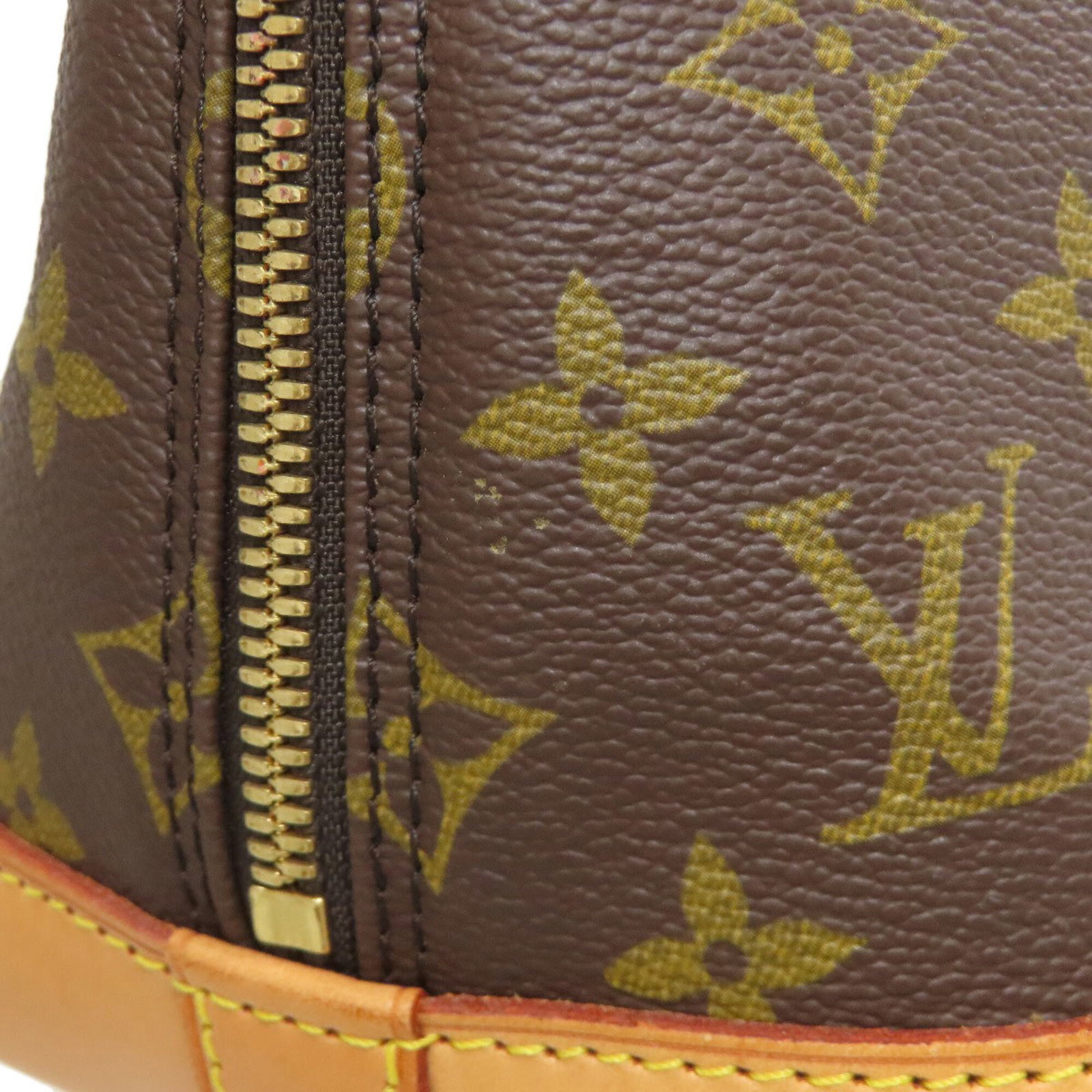Canvas Monogram Louis Vuitton - 14