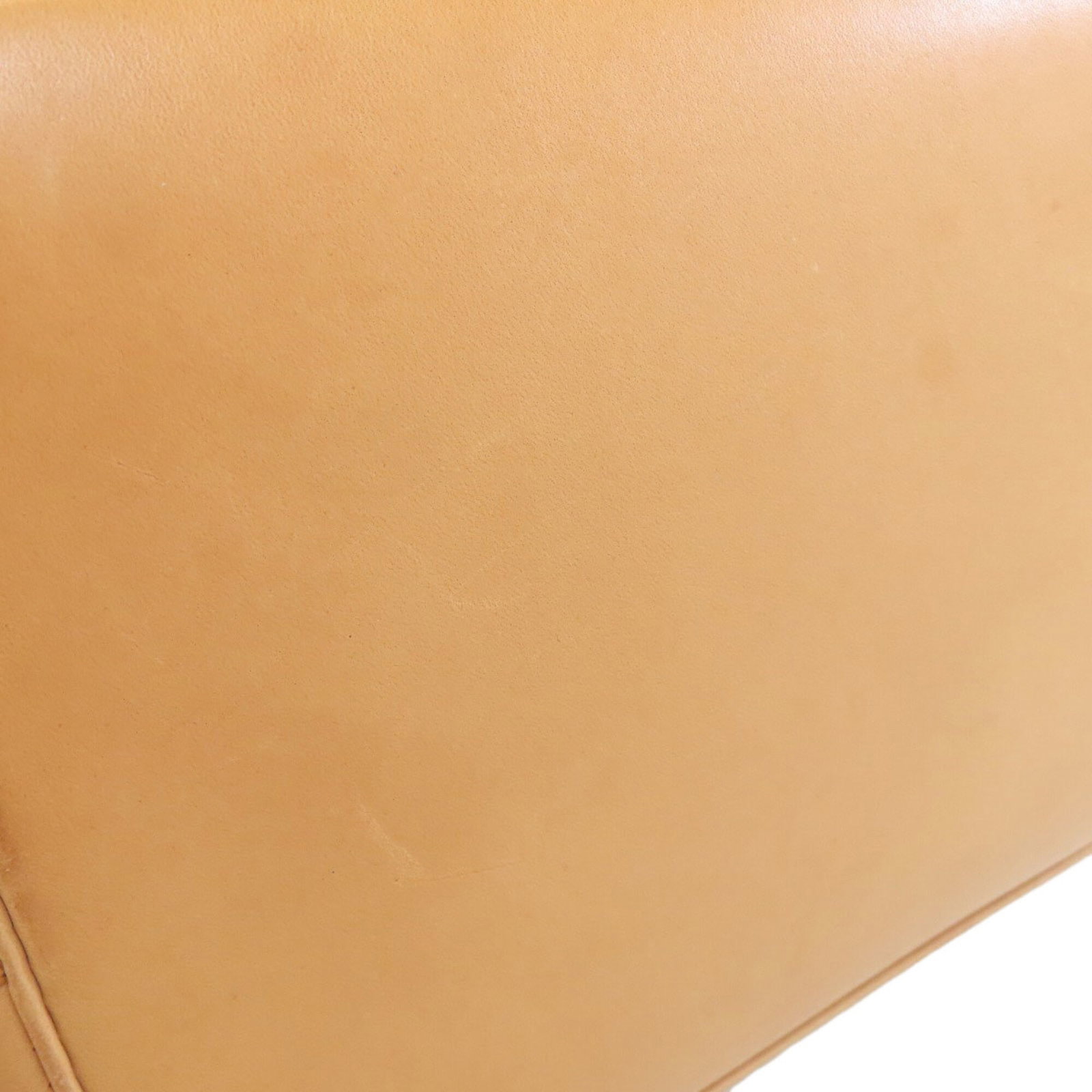 Canvas Monogram Louis Vuitton - 16