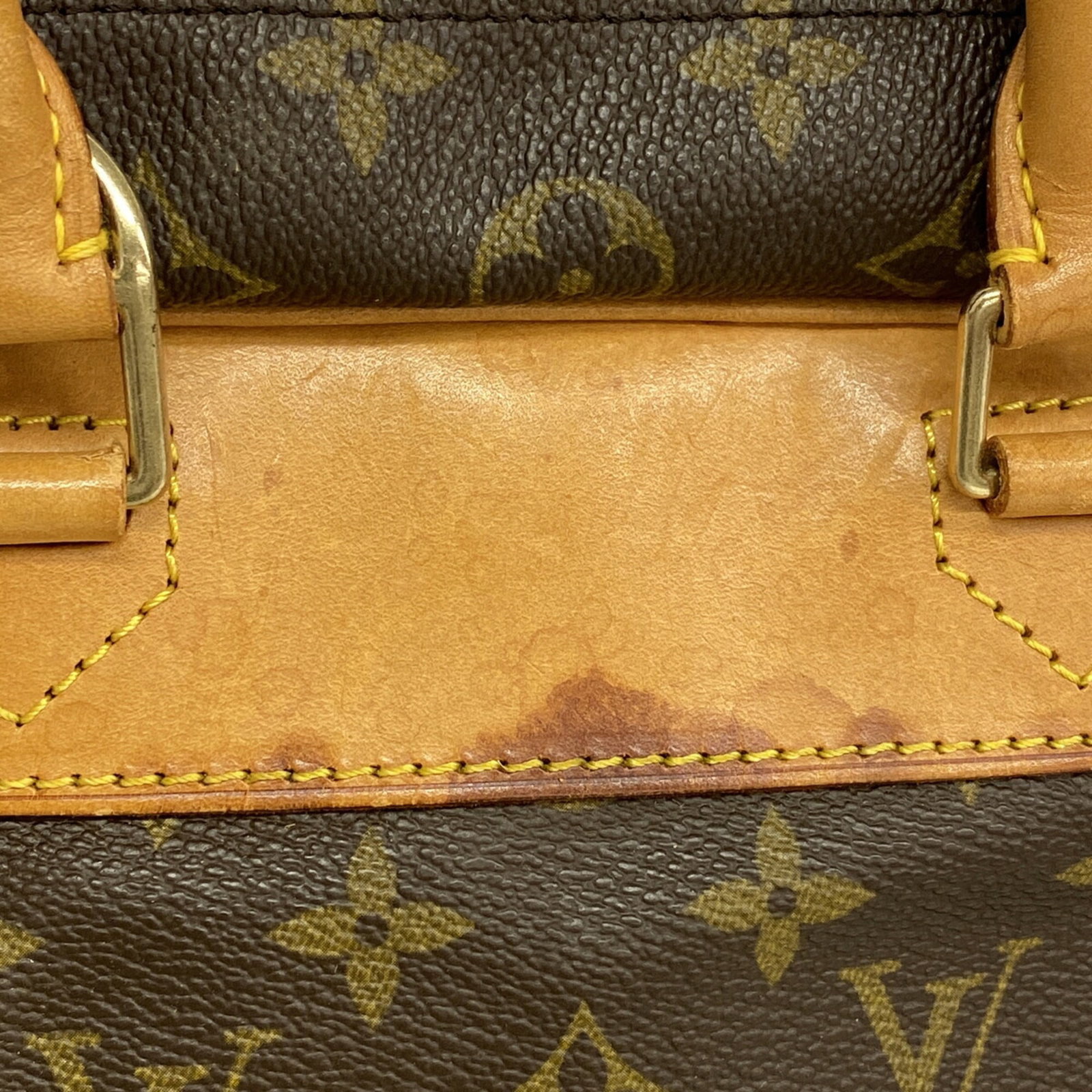 Handbag Louis Vuitton - 10