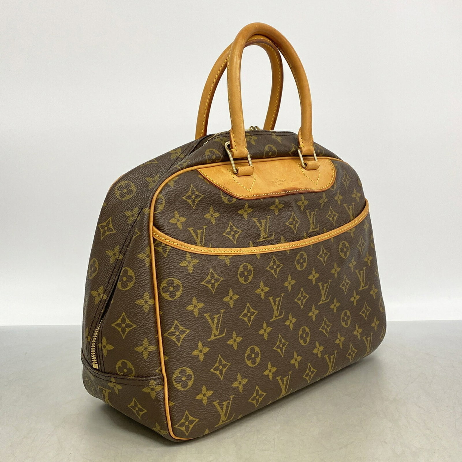 Handbag Louis Vuitton - 2