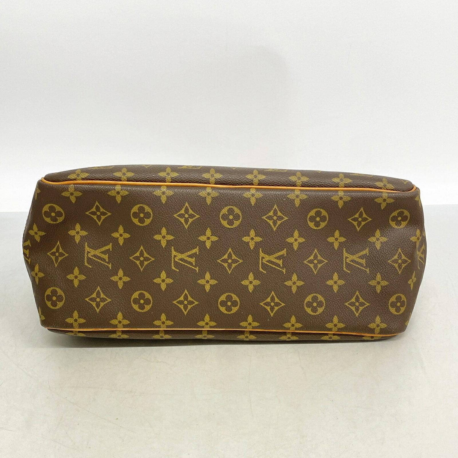 Handbag Louis Vuitton - 3