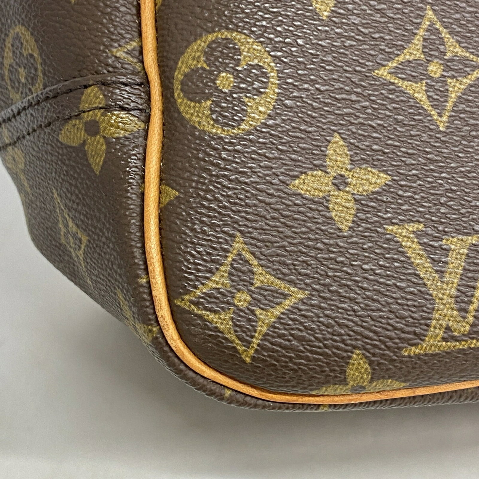 Handbag Louis Vuitton - 8