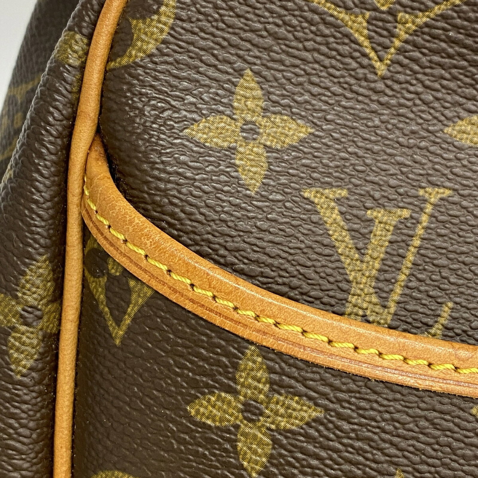 Handbag Louis Vuitton - 9