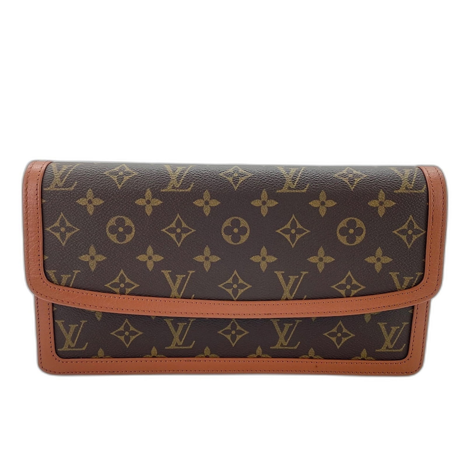 Handbag Valentino Shoulder: Handbag Valentino Shoulder Black Valentino shoulder bag with a sleek 15cm x 20cm x 7cm size, perfect for everyday use. This stylish shoulder bag features a classic design and a compact size, making