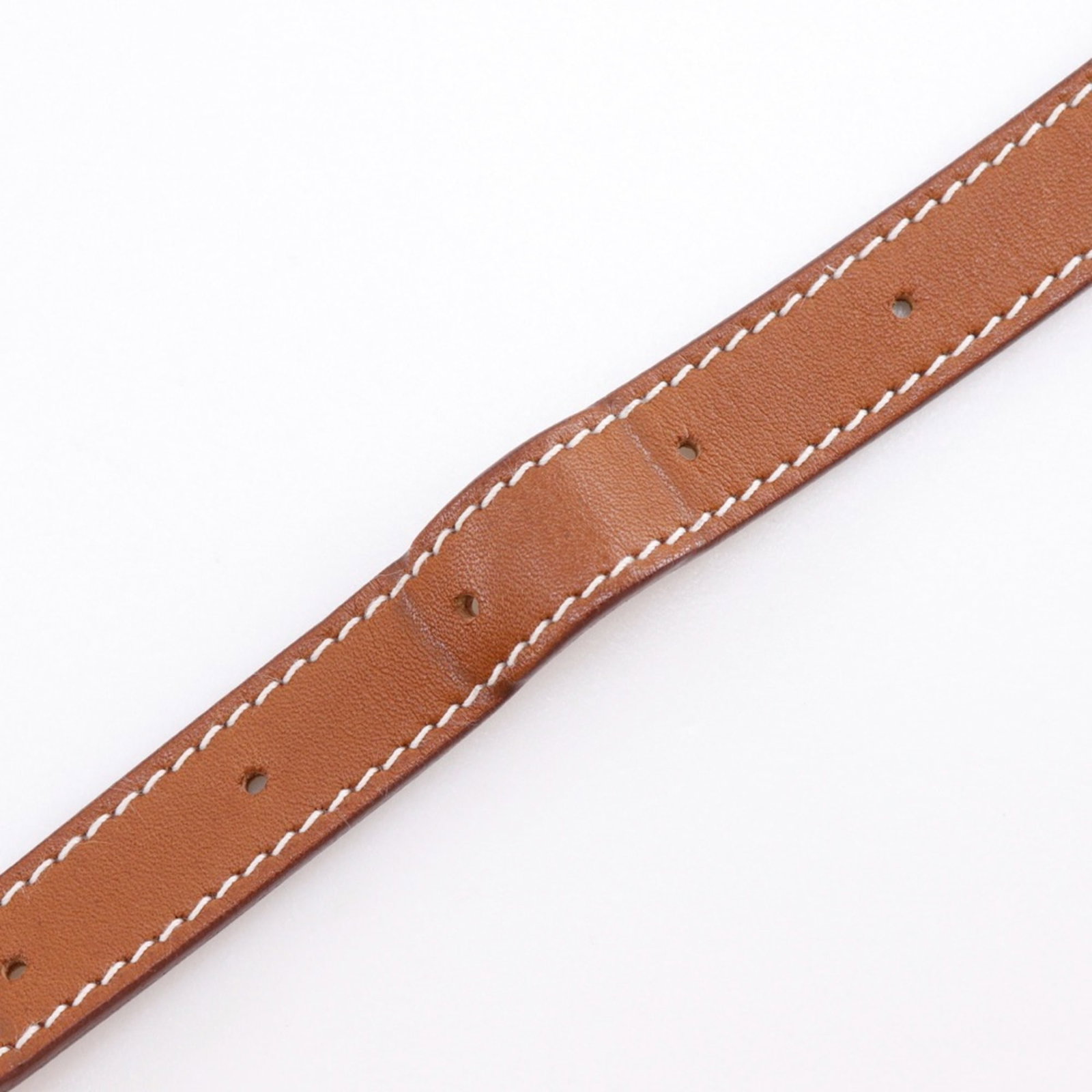 Shoulder Bag Silk Hermes - 13