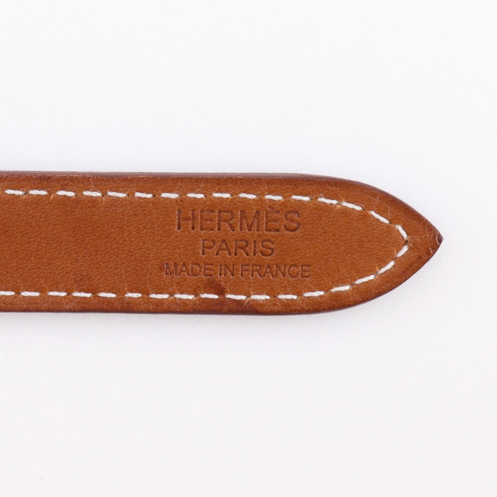 Shoulder Bag Silk Hermes - 14