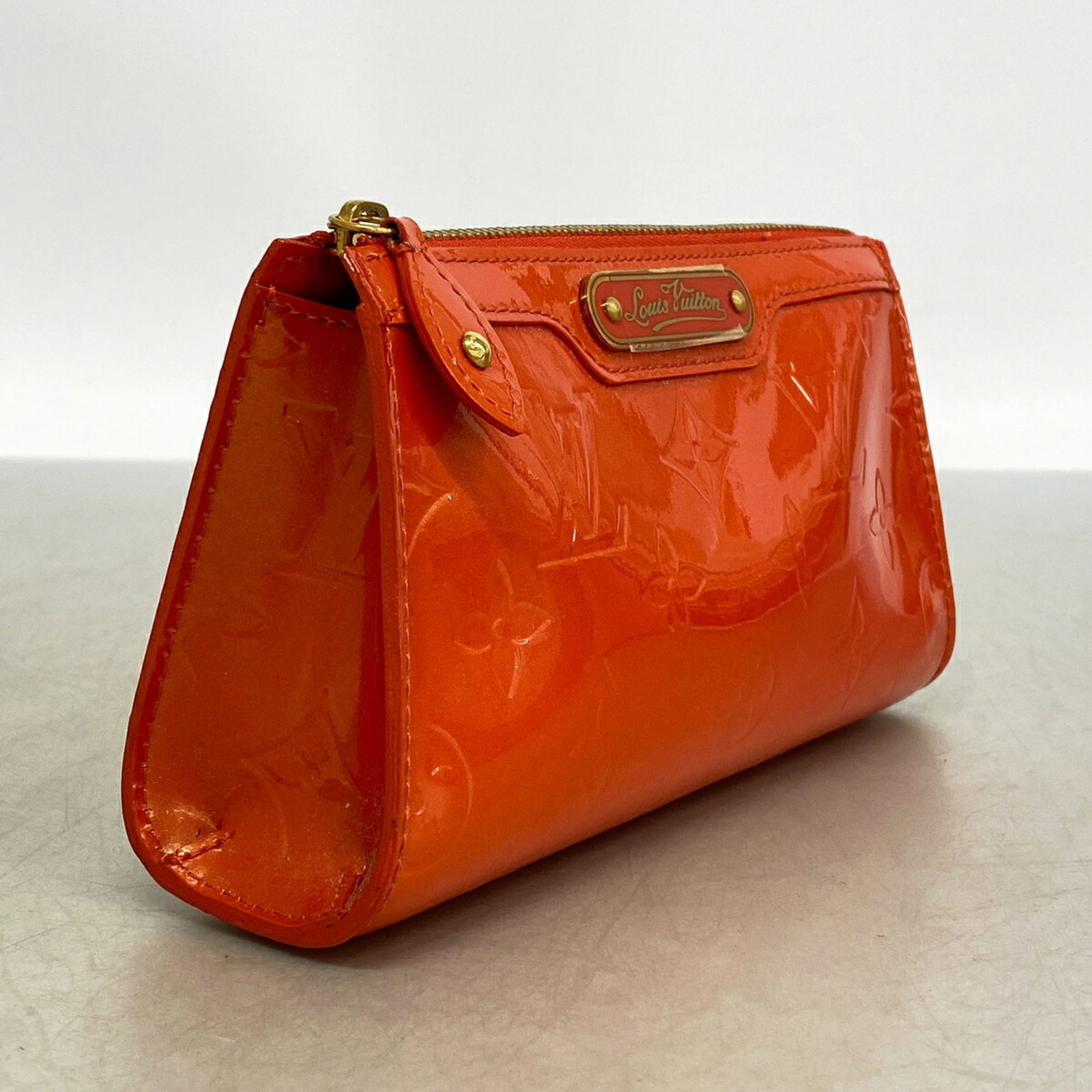 Louis Vuitton Pouch - 2