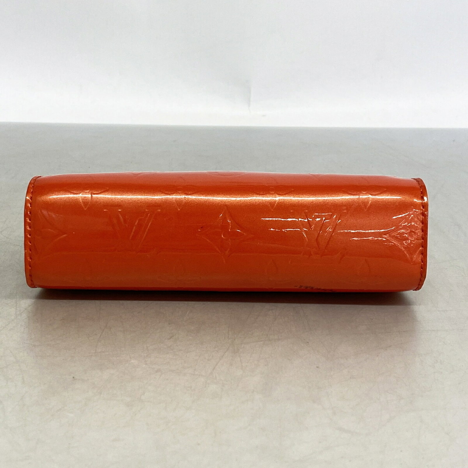 Louis Vuitton Pouch - 3