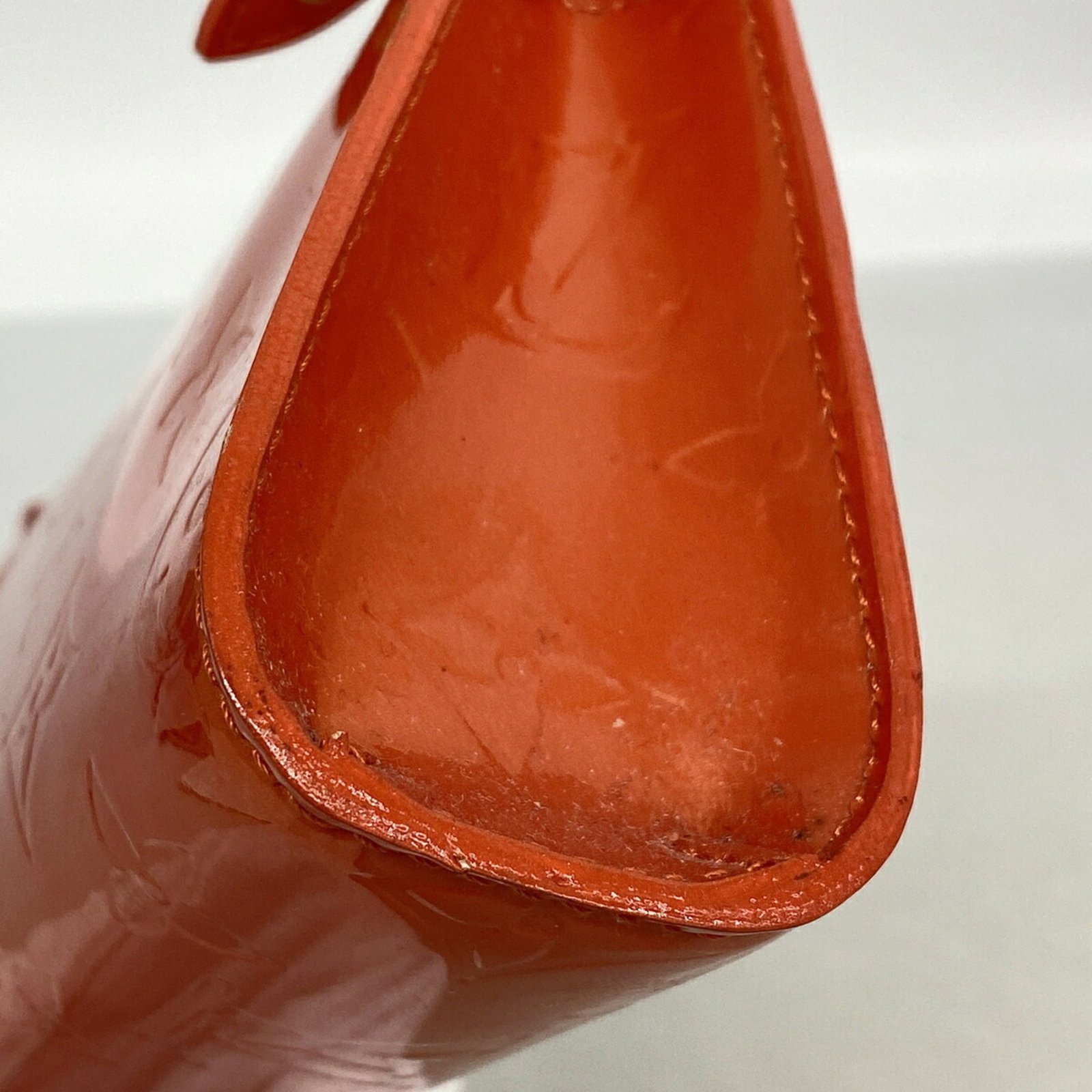 Louis Vuitton Pouch - 6