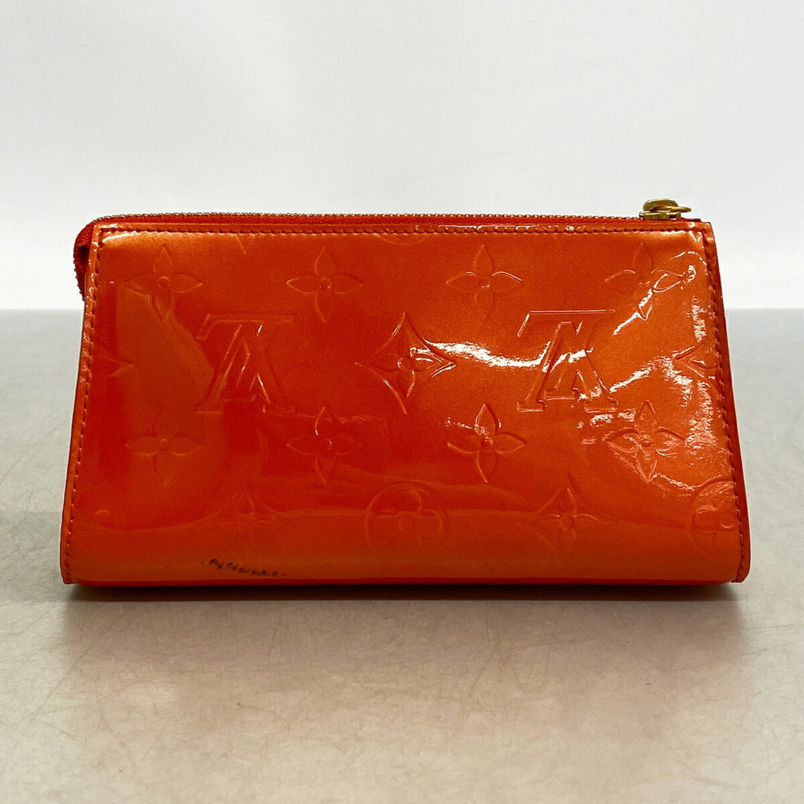Louis Vuitton Pouch - 9