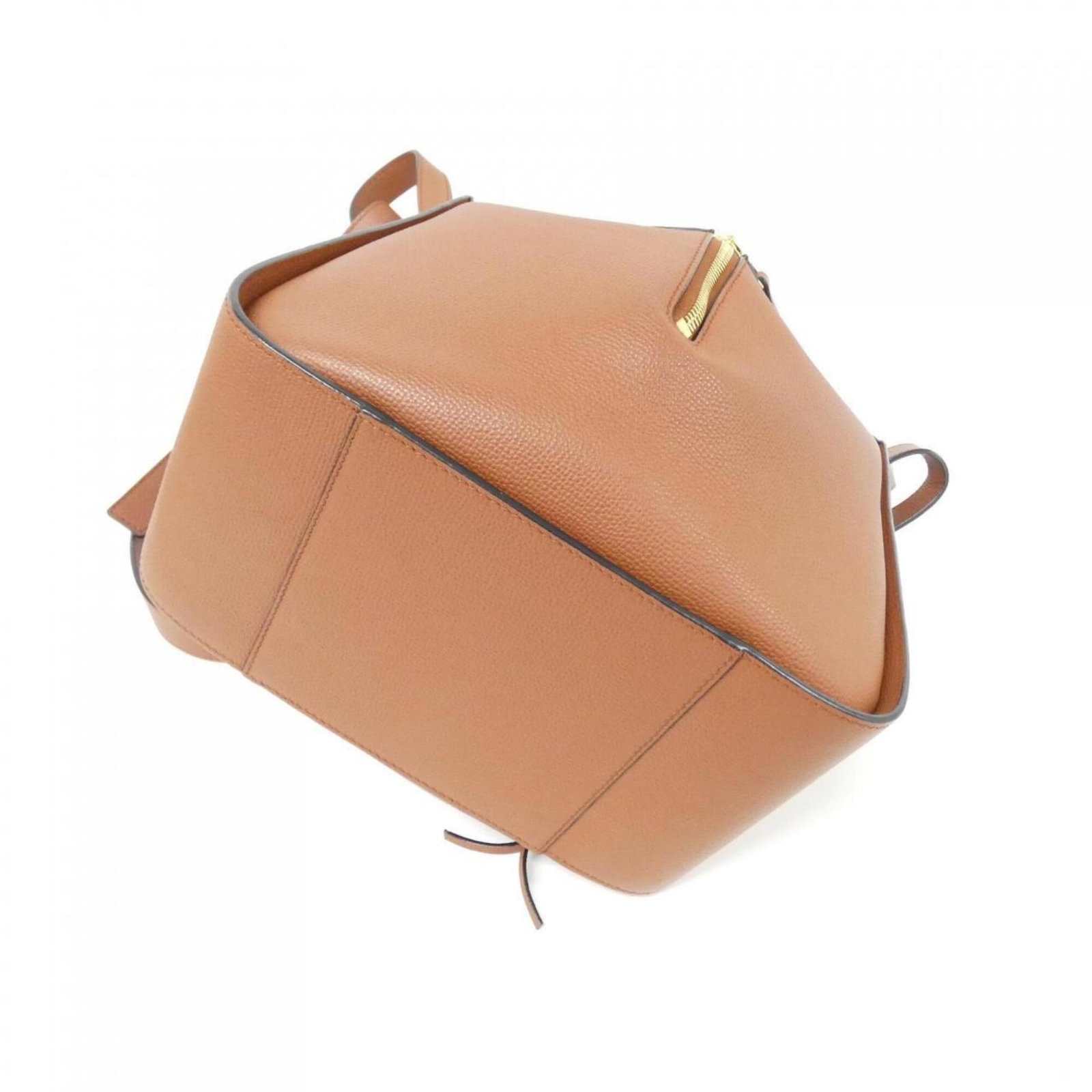 Shoulder Bag Leather - 3
