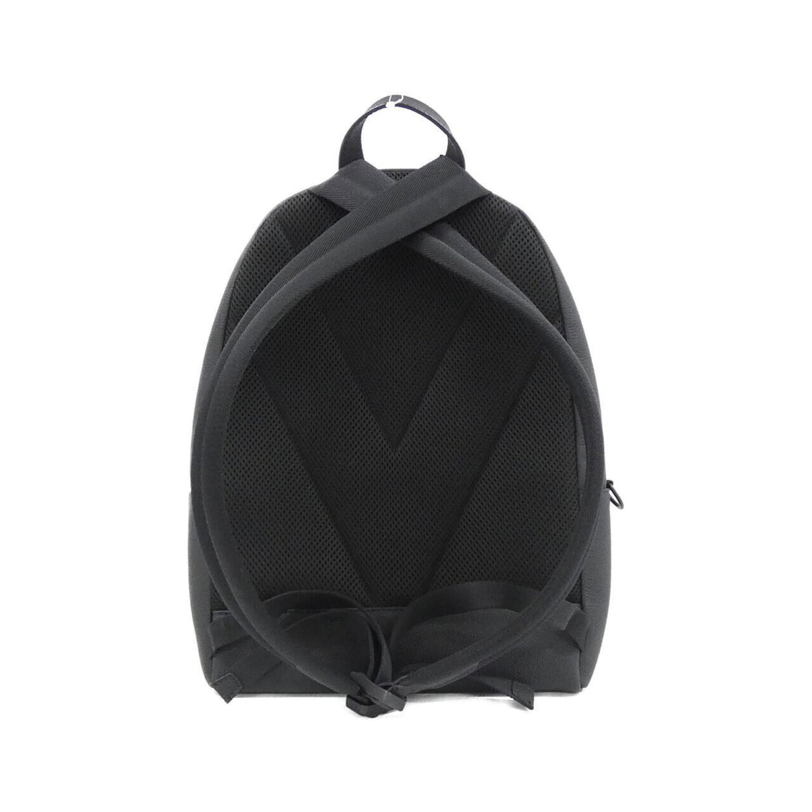 Backpack Leather Louis Vuitton - 2