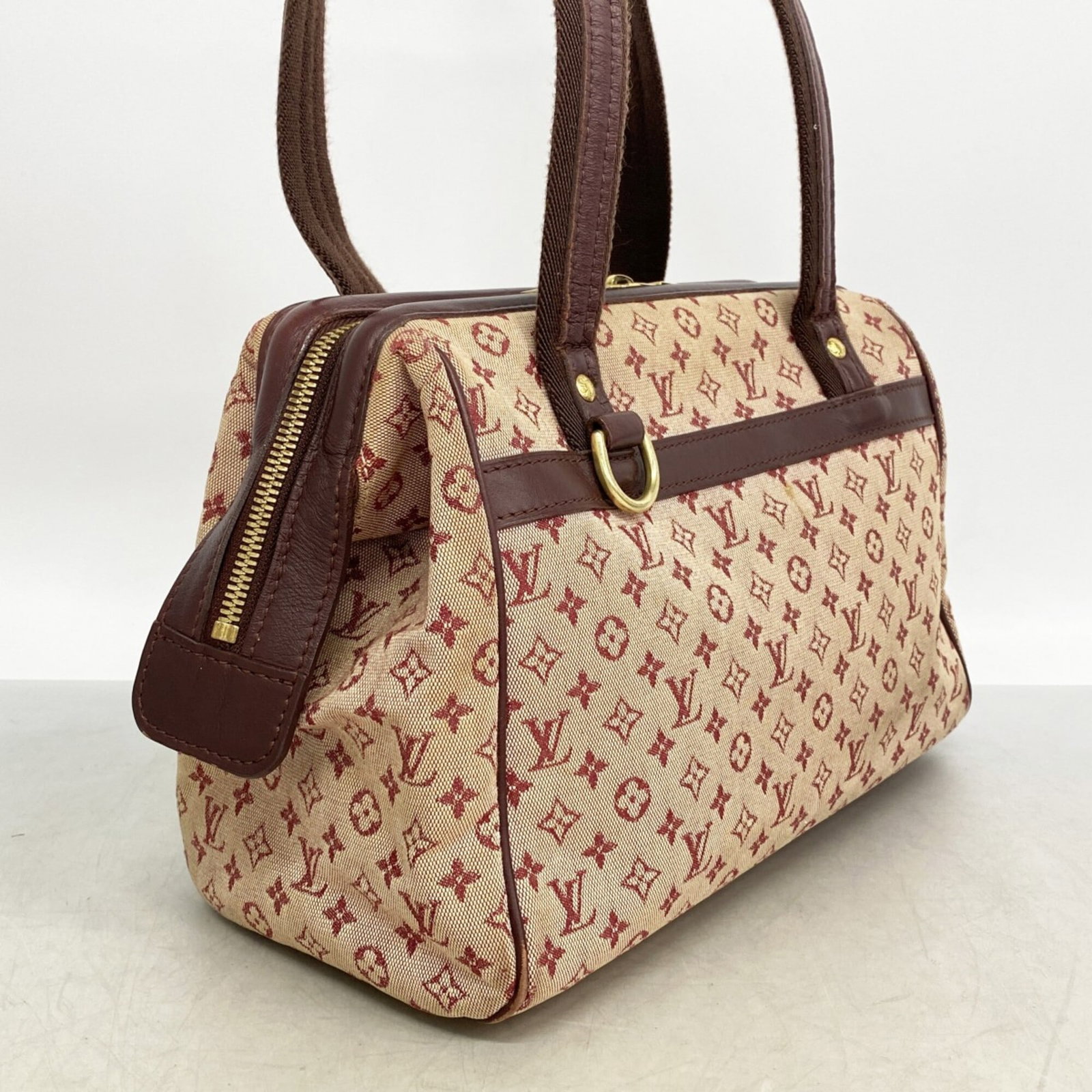 Handbag Louis Vuitton - 2