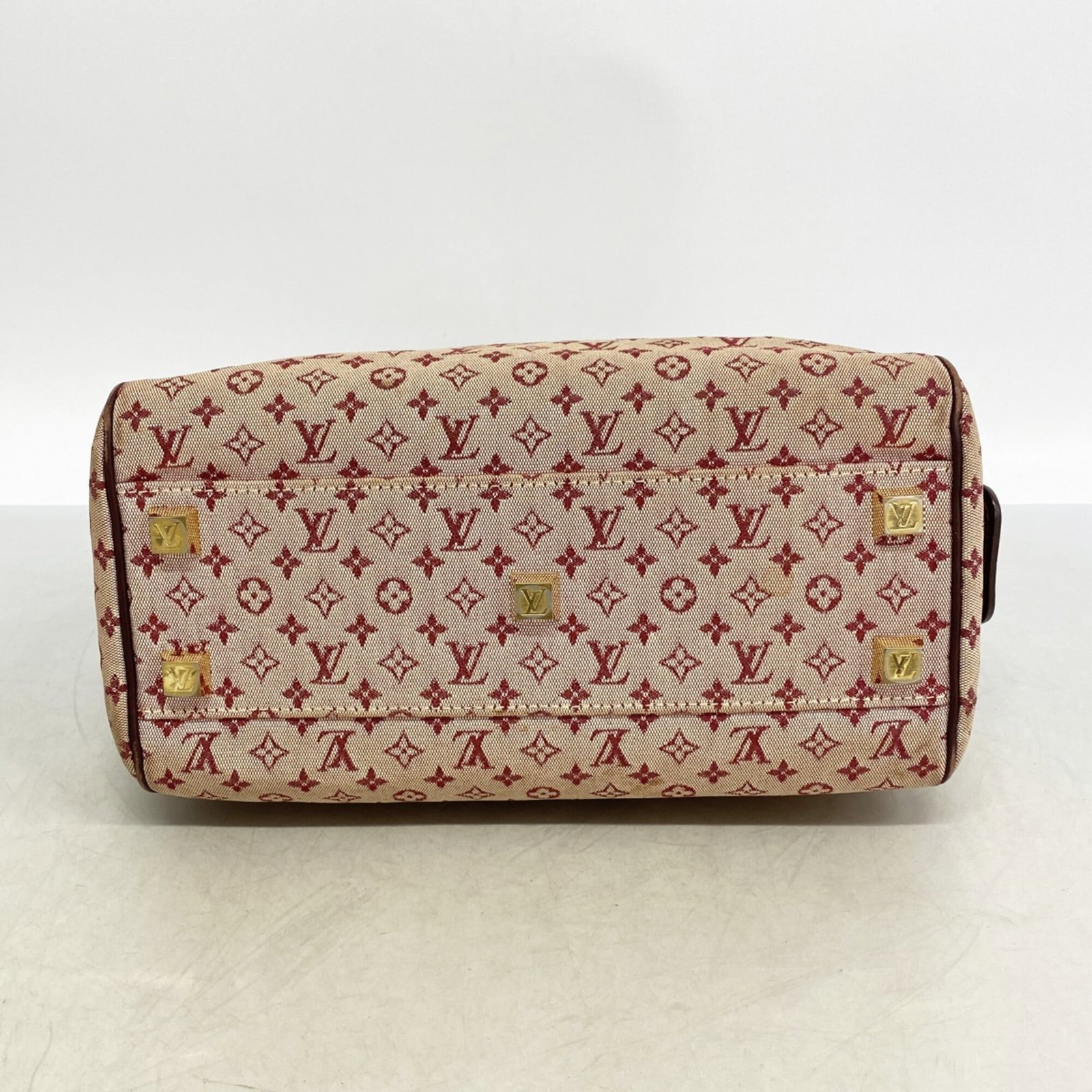 Handbag Louis Vuitton - 3