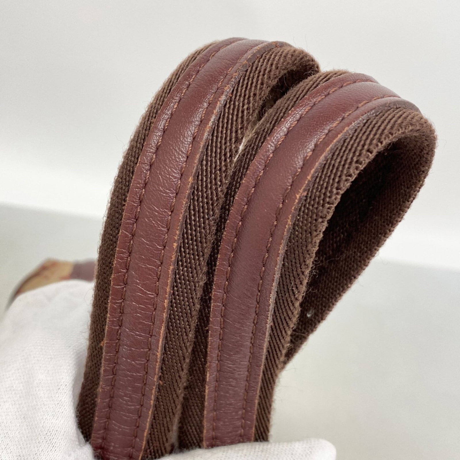 Handbag Louis Vuitton - 8