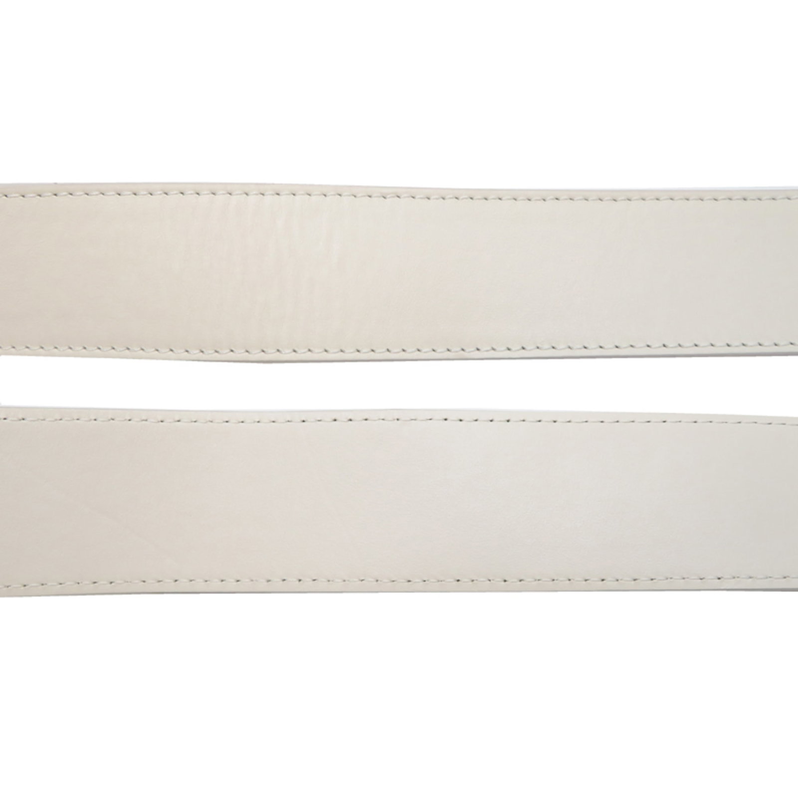 Leather Strap Louis Vuitton - 5
