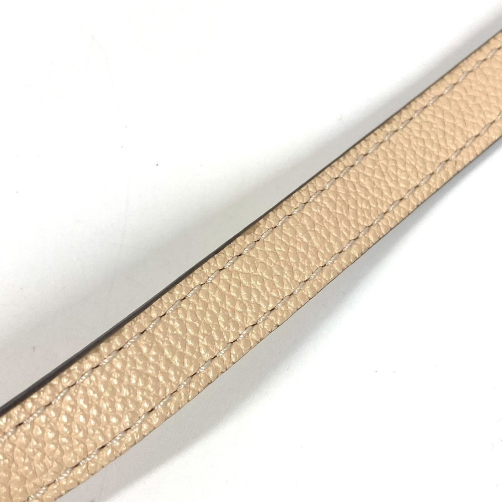 Leather Strap Louis Vuitton - 7