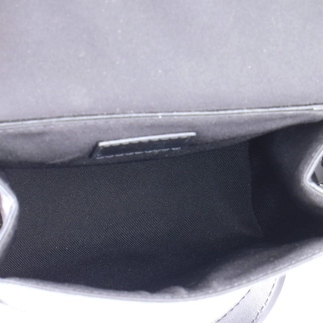 Canvas Nano Eclipse Monogram Bag Steamer Louis Vuitton - 5
