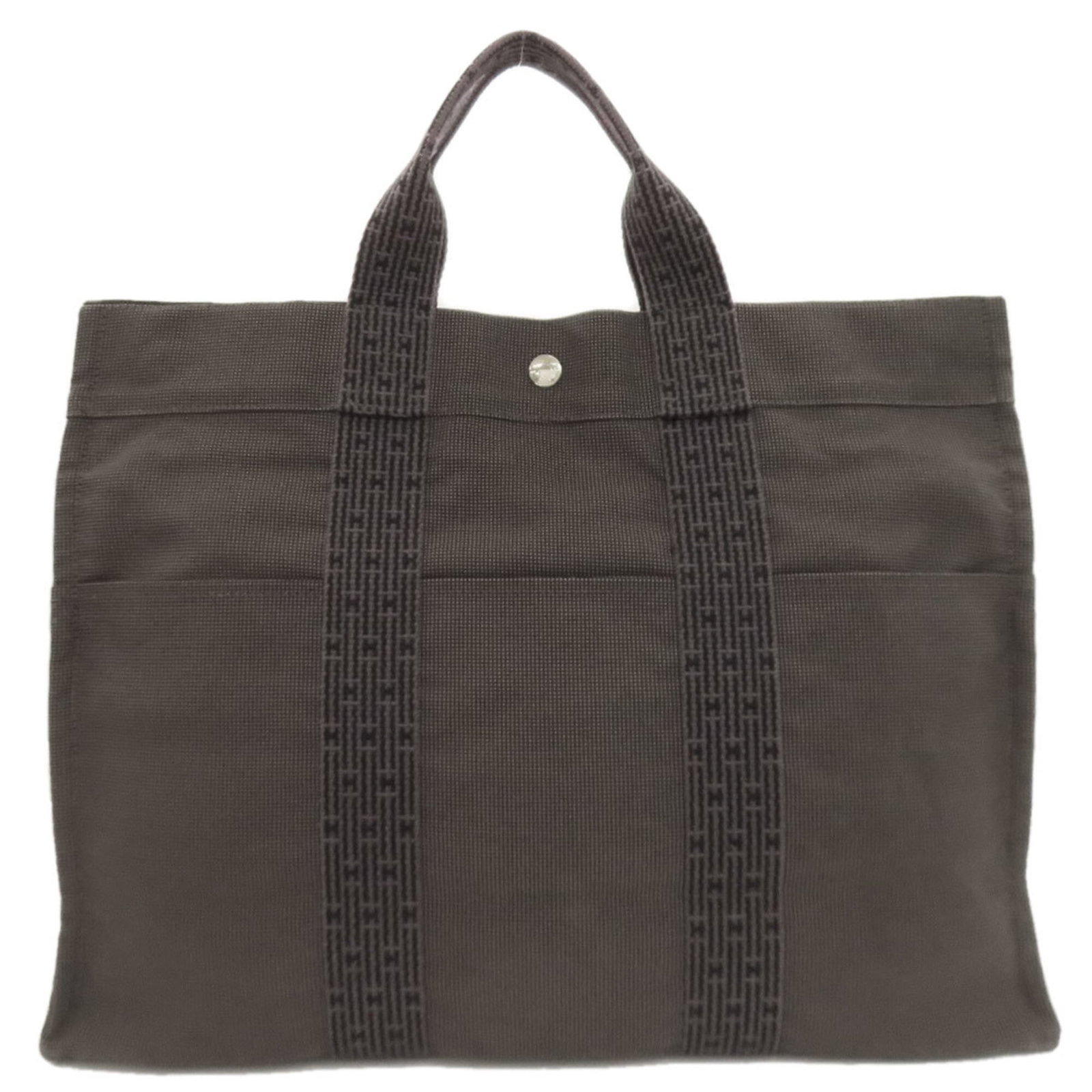 Handbag Canvas - 2