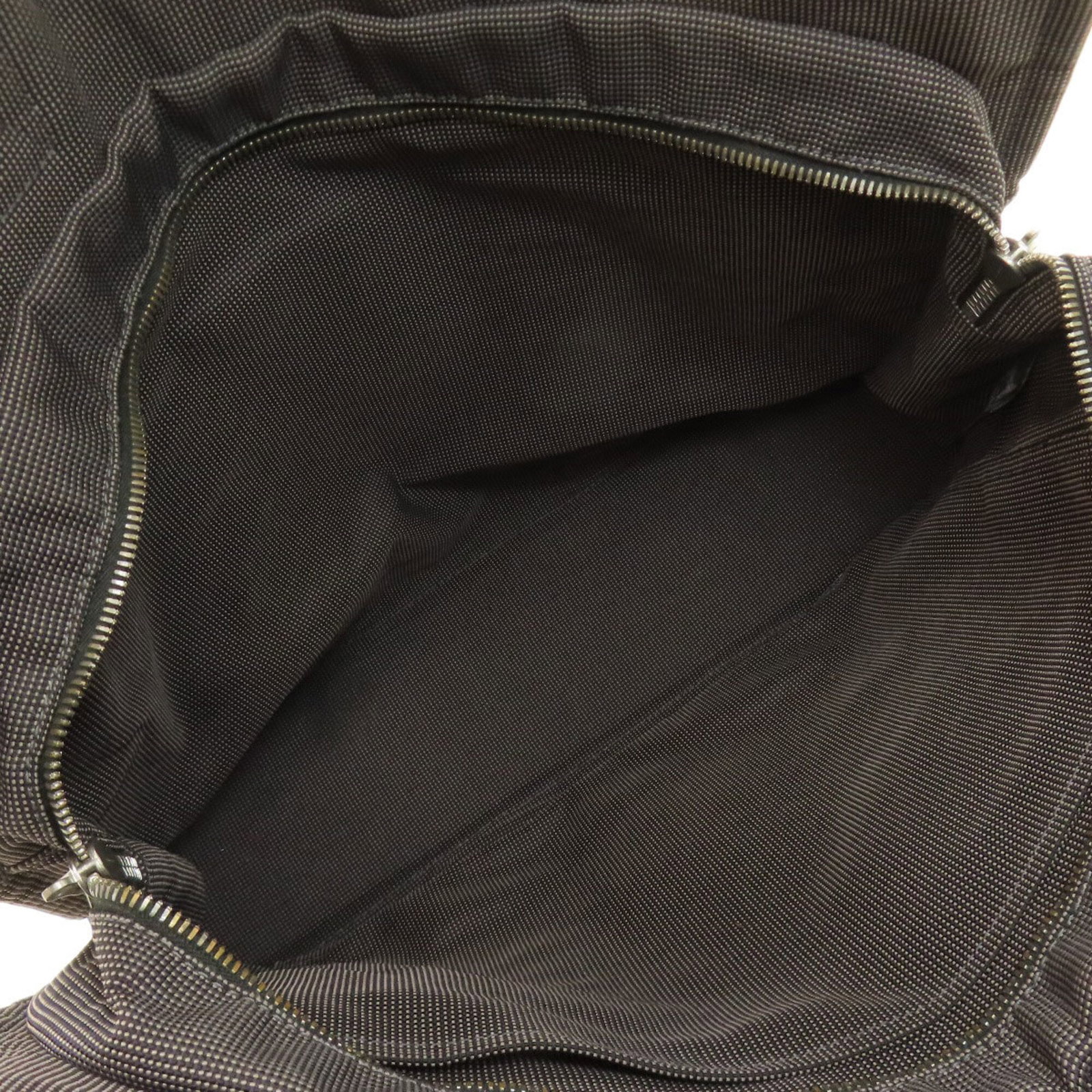 Handbag Canvas - 5