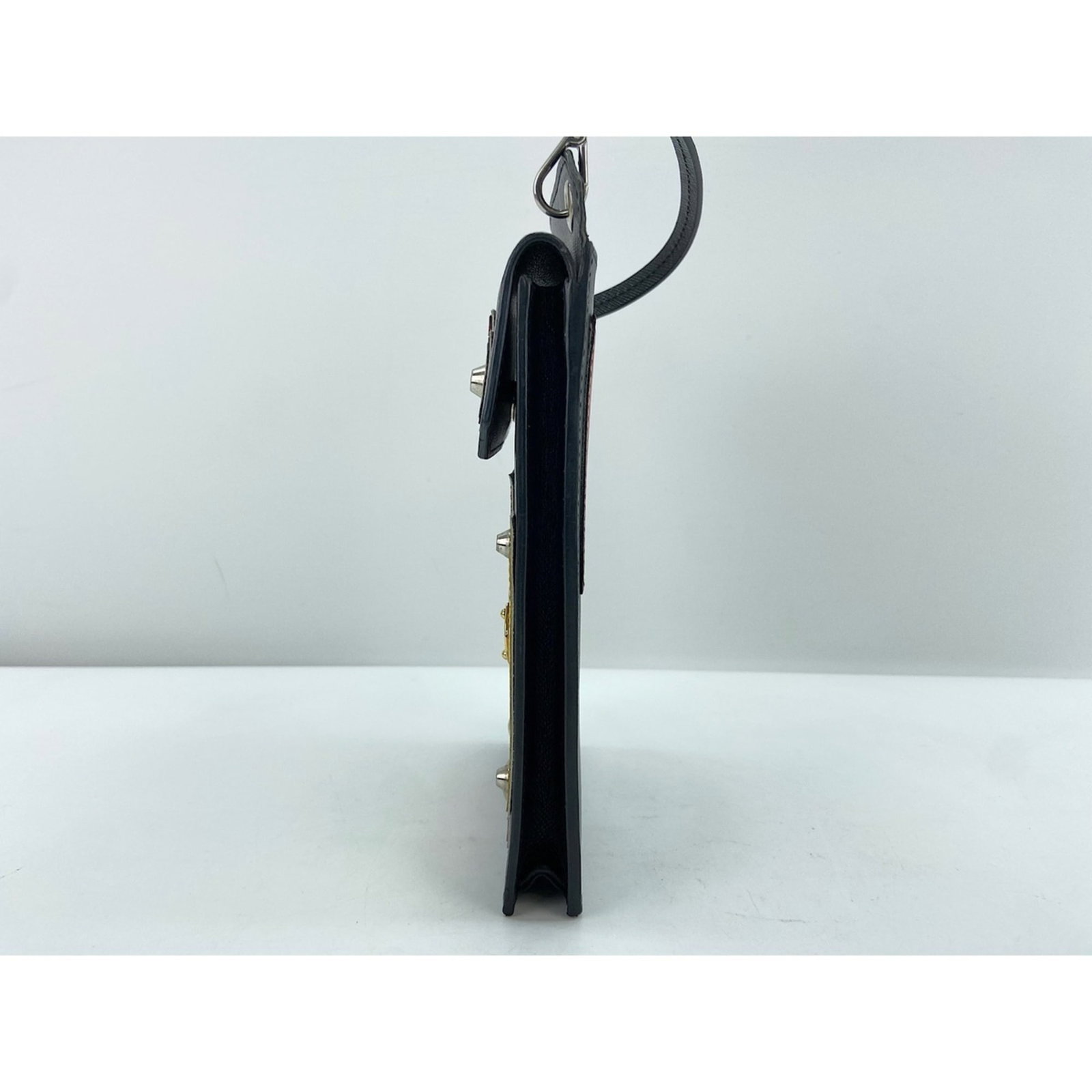 Shoulder Bag by Prada - 5