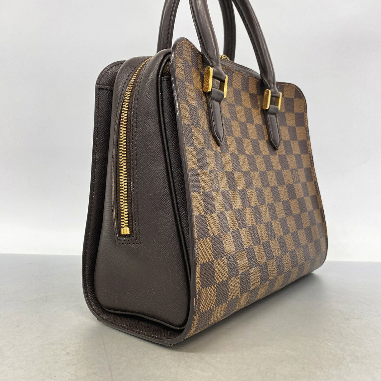Handbag Louis Vuitton - 2