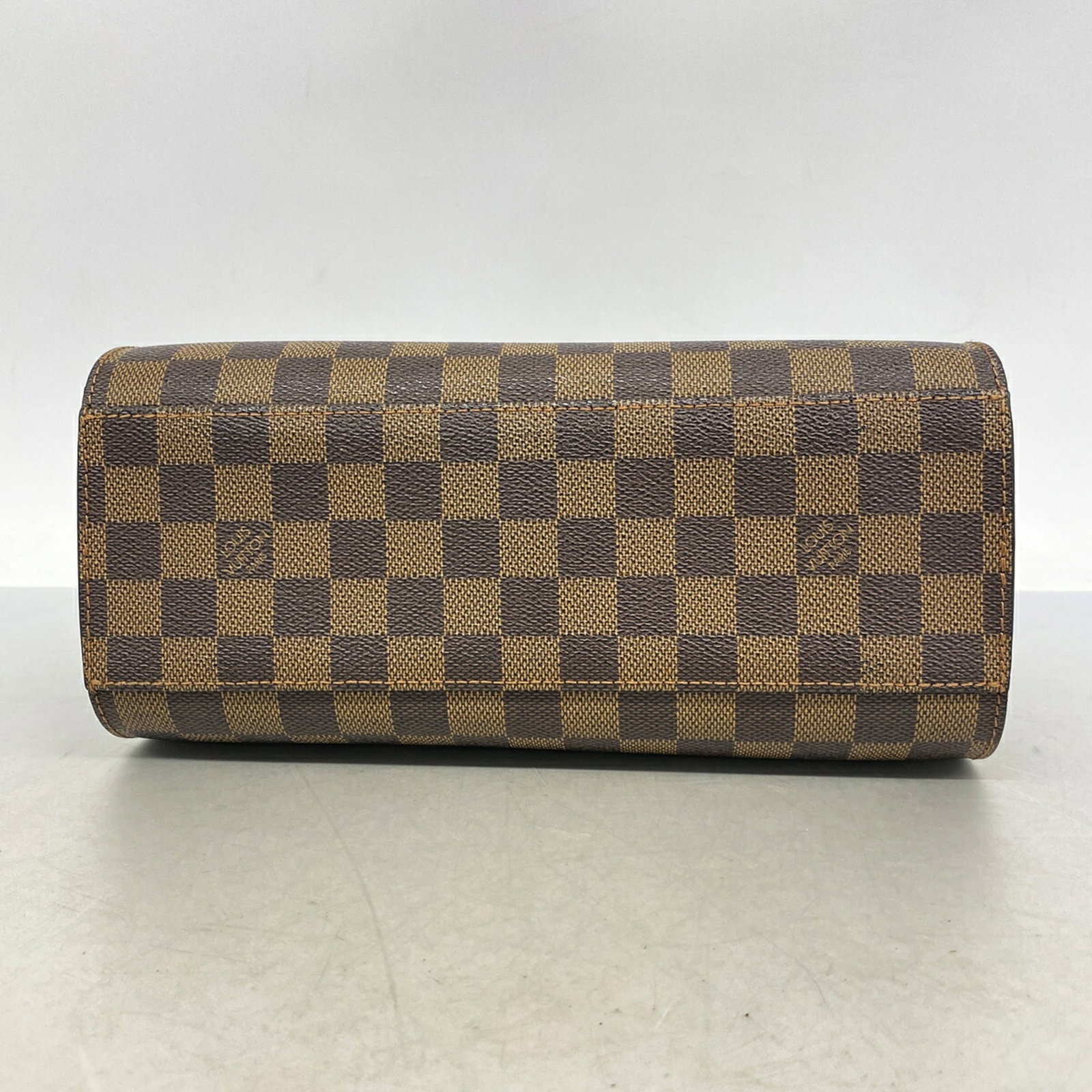 Handbag Louis Vuitton - 3