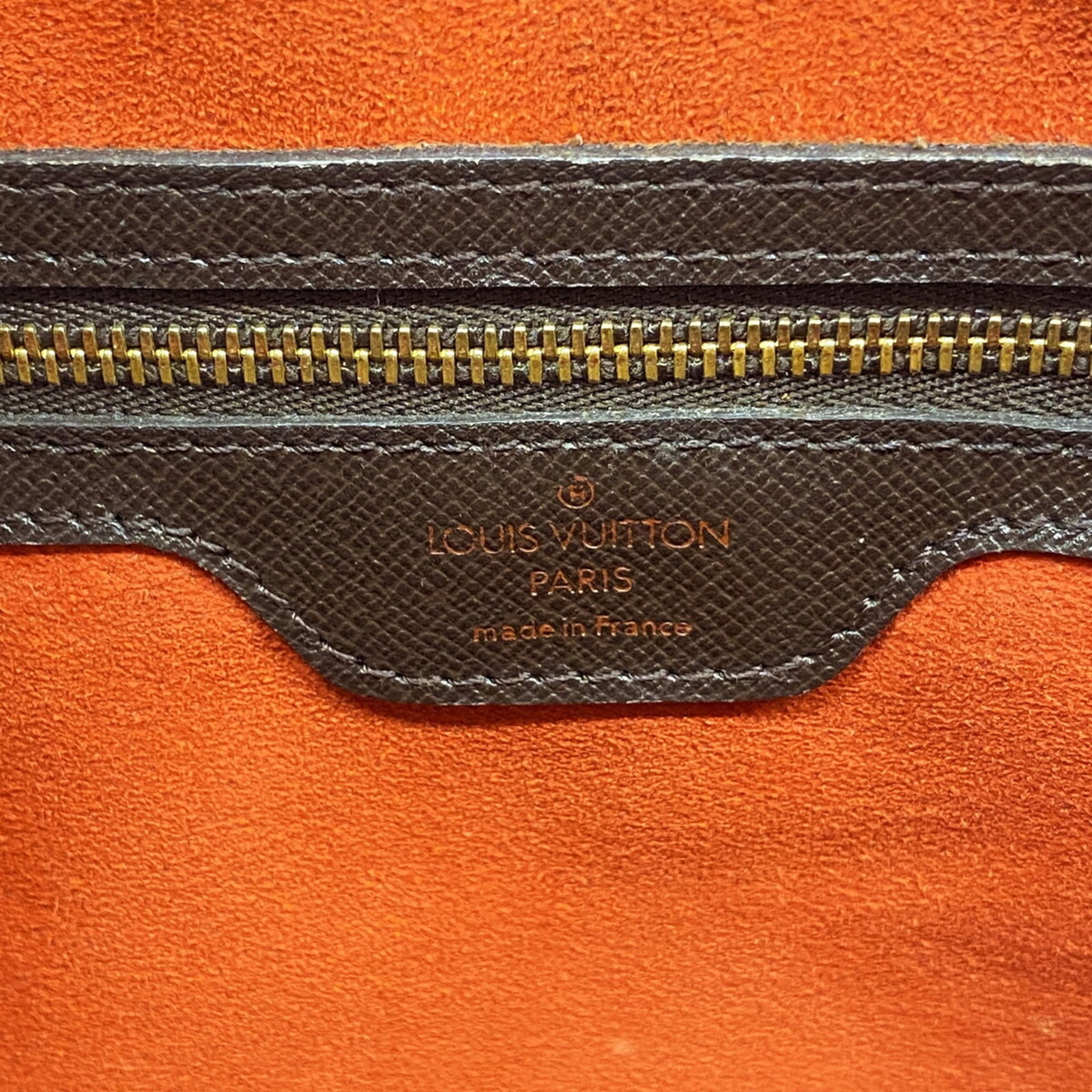 Handbag Louis Vuitton - 5