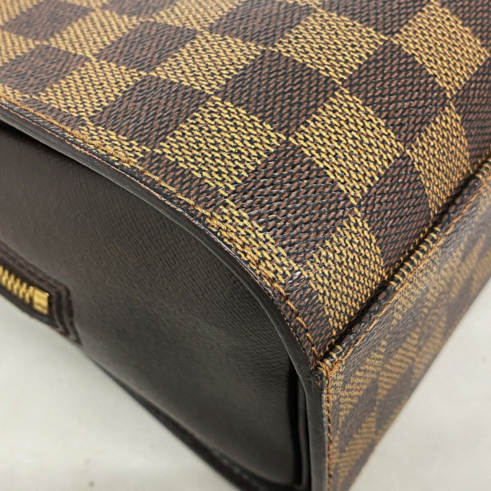Handbag Louis Vuitton - 6