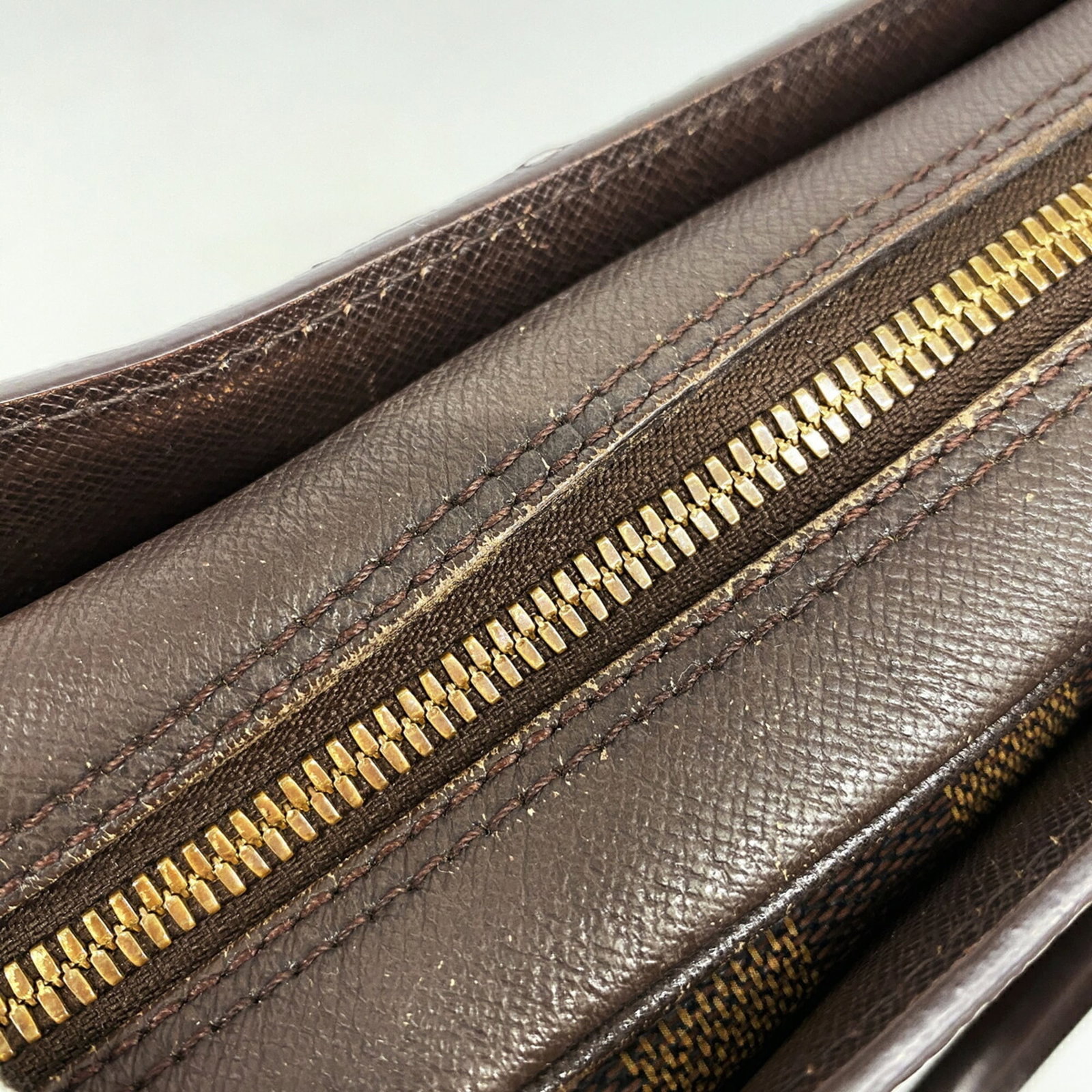 Handbag Louis Vuitton - 7