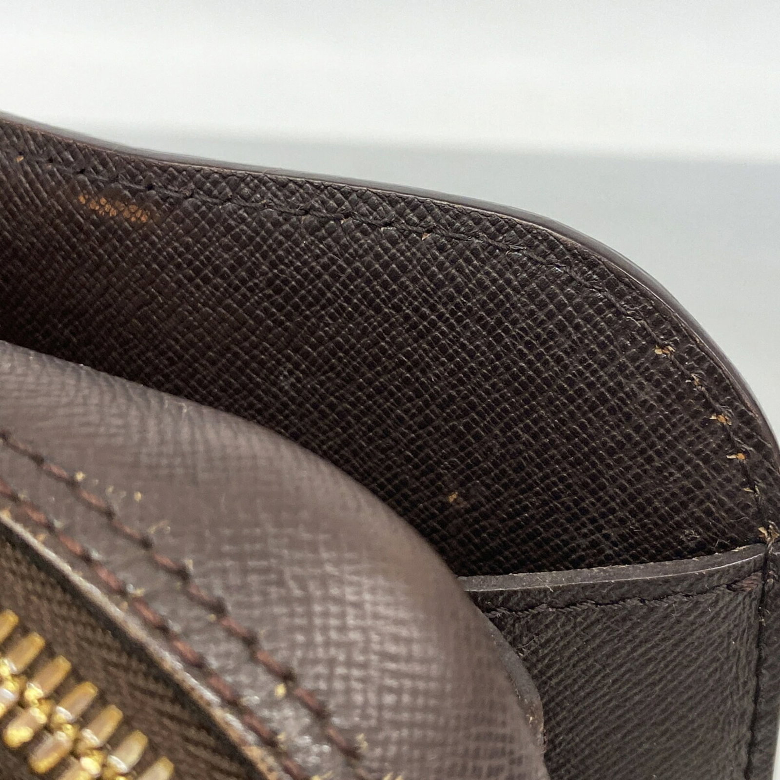 Handbag Louis Vuitton - 9