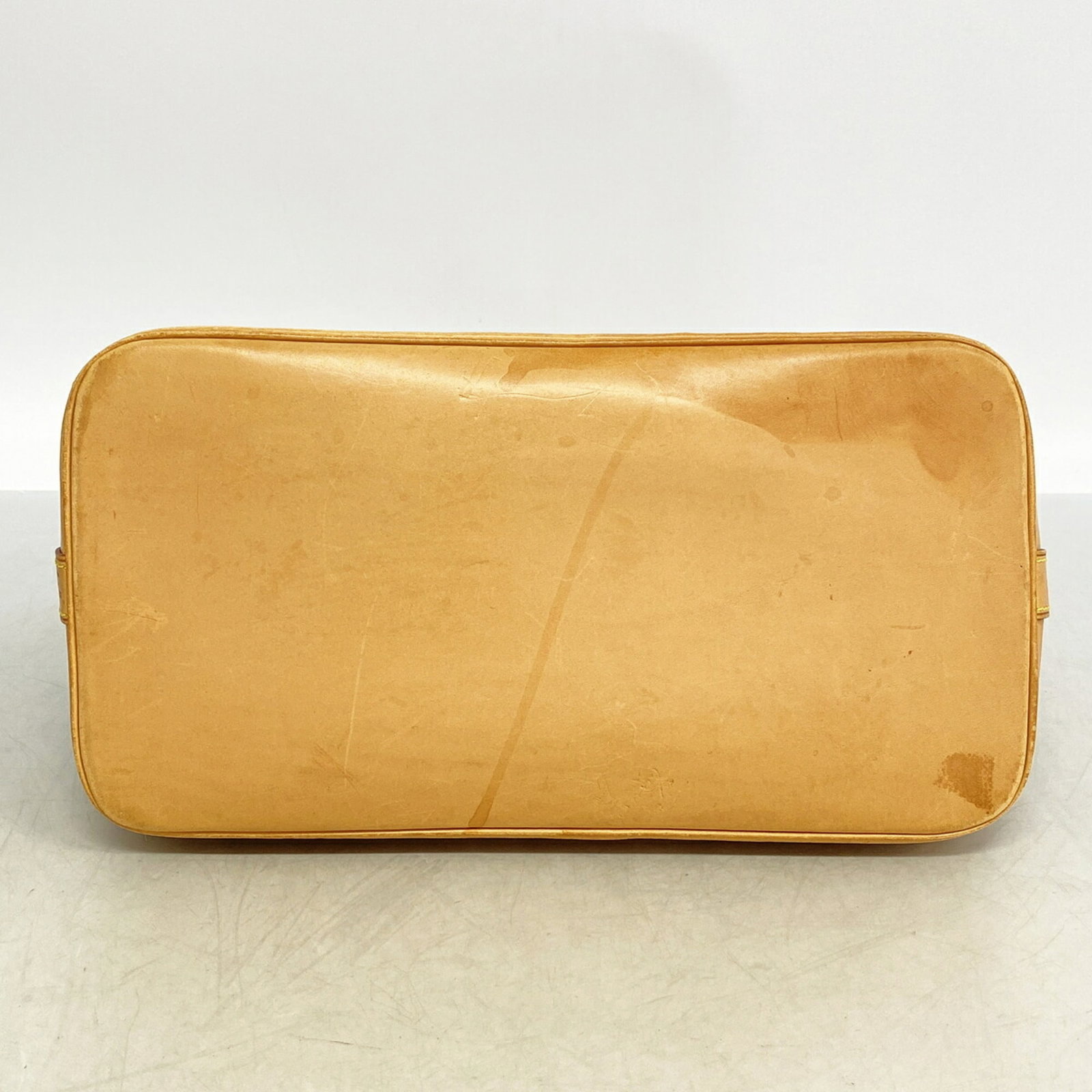Handbag Louis Vuitton - 3