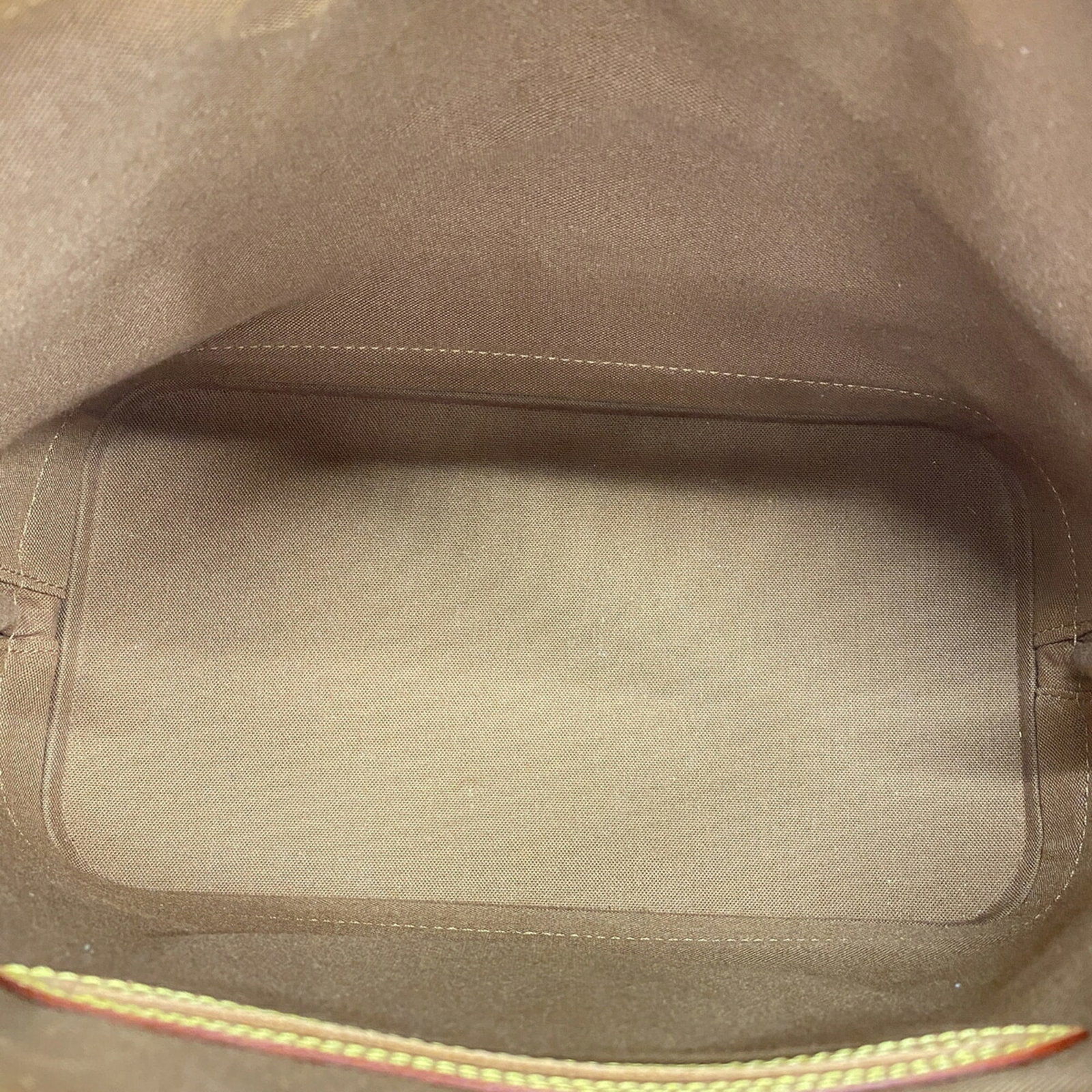 Handbag Louis Vuitton - 4