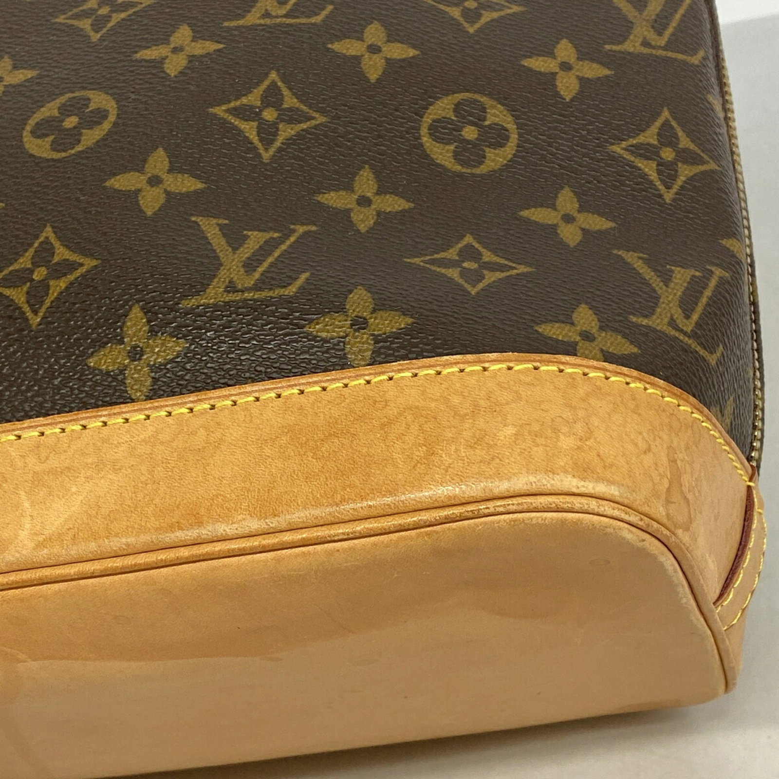 Handbag Louis Vuitton - 6
