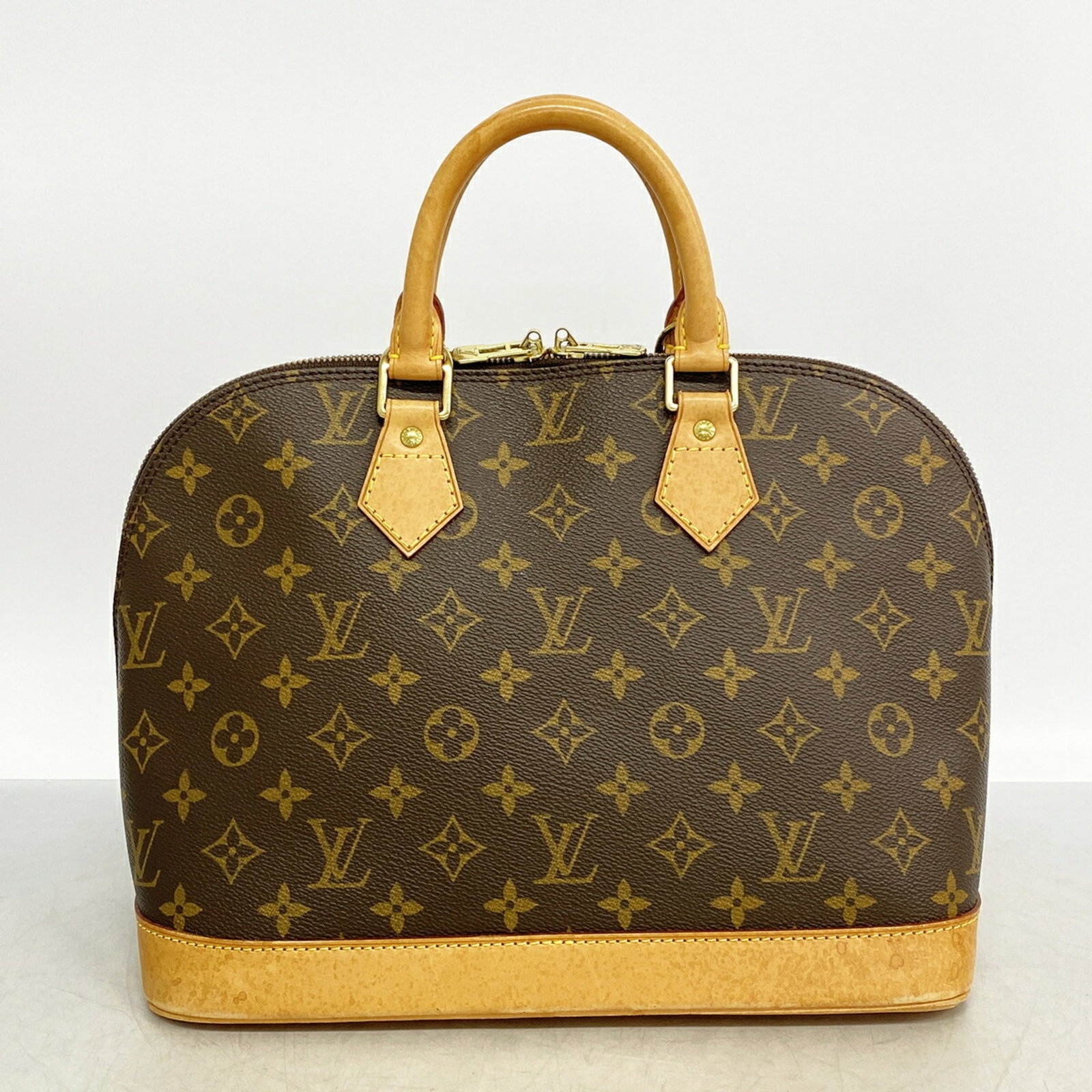 Handbag Louis Vuitton - 9