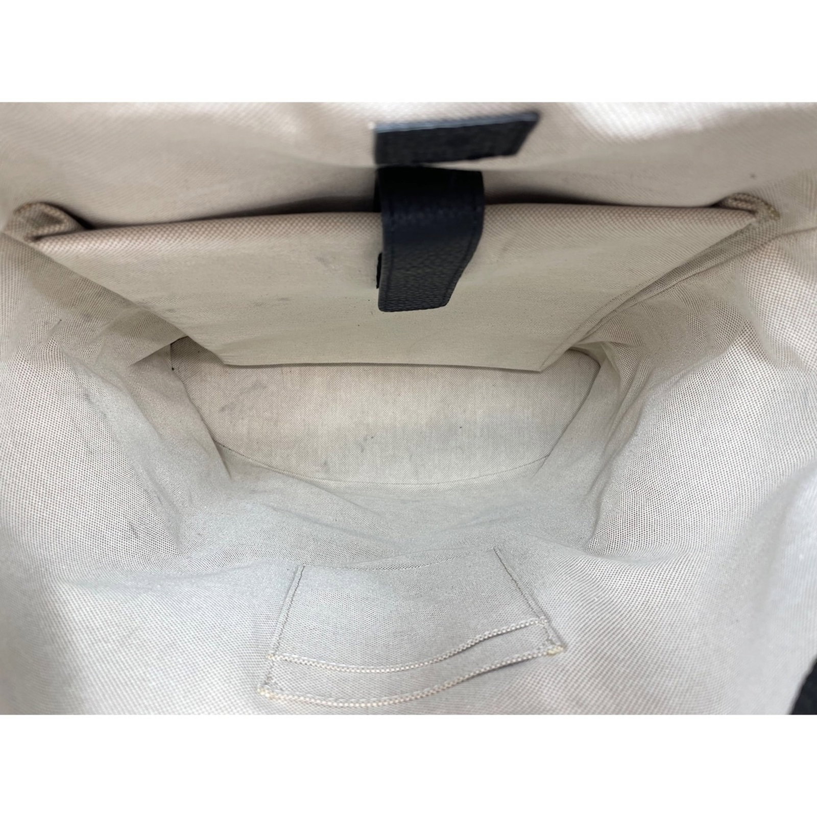 Gucci Backpack - 14