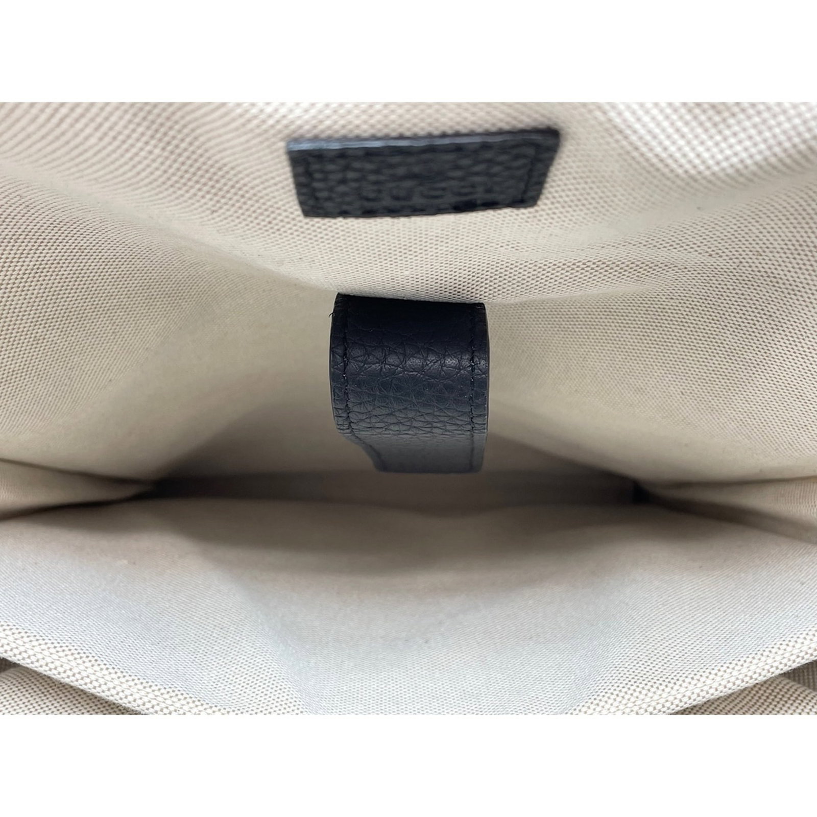 Gucci Backpack - 15