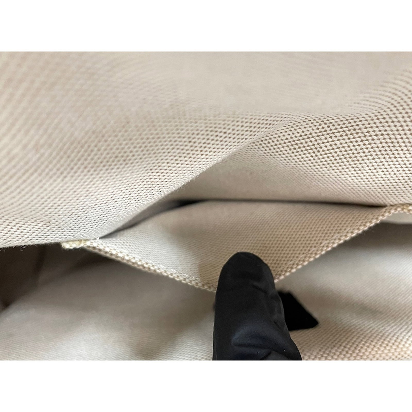Gucci Backpack - 16
