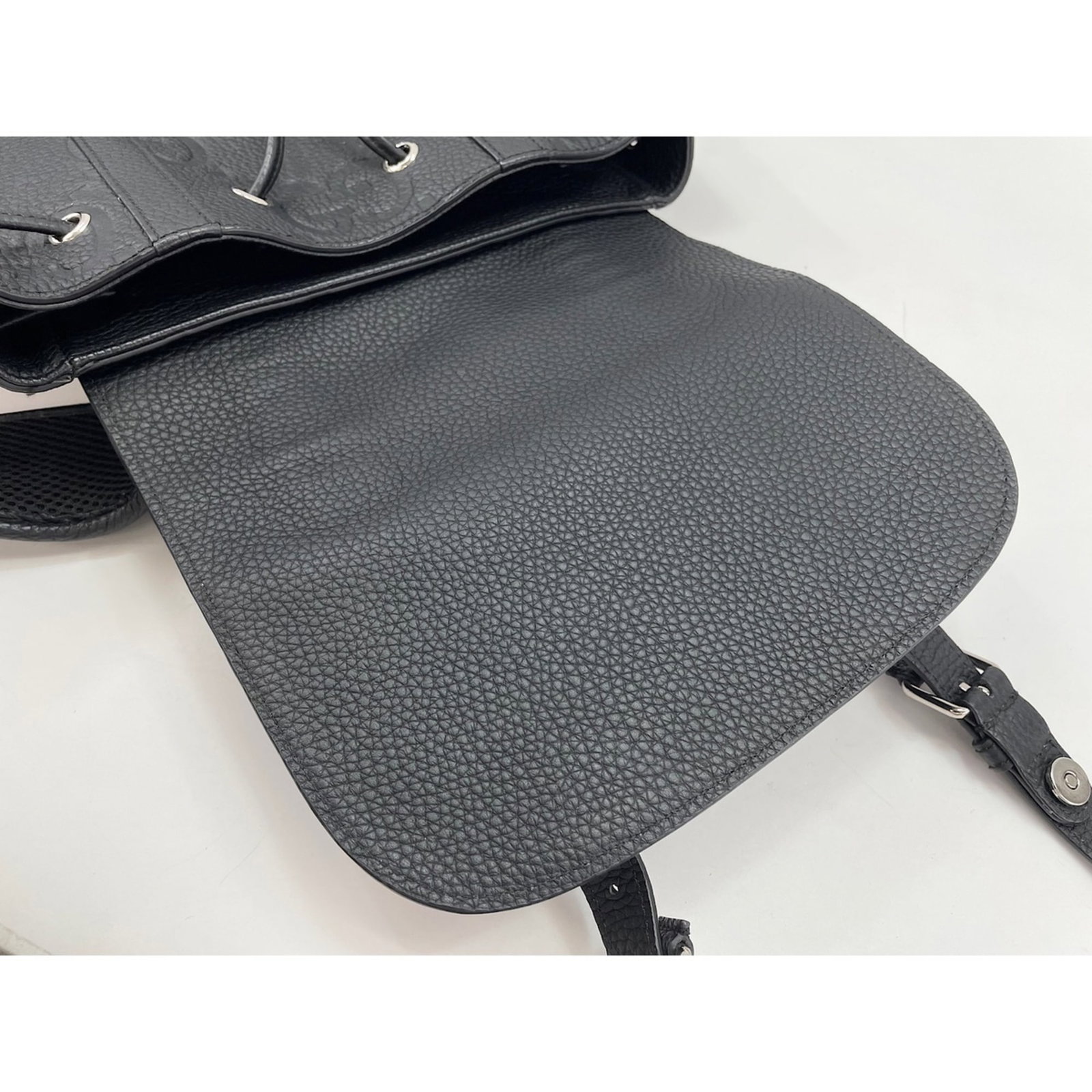 Gucci Backpack - 18