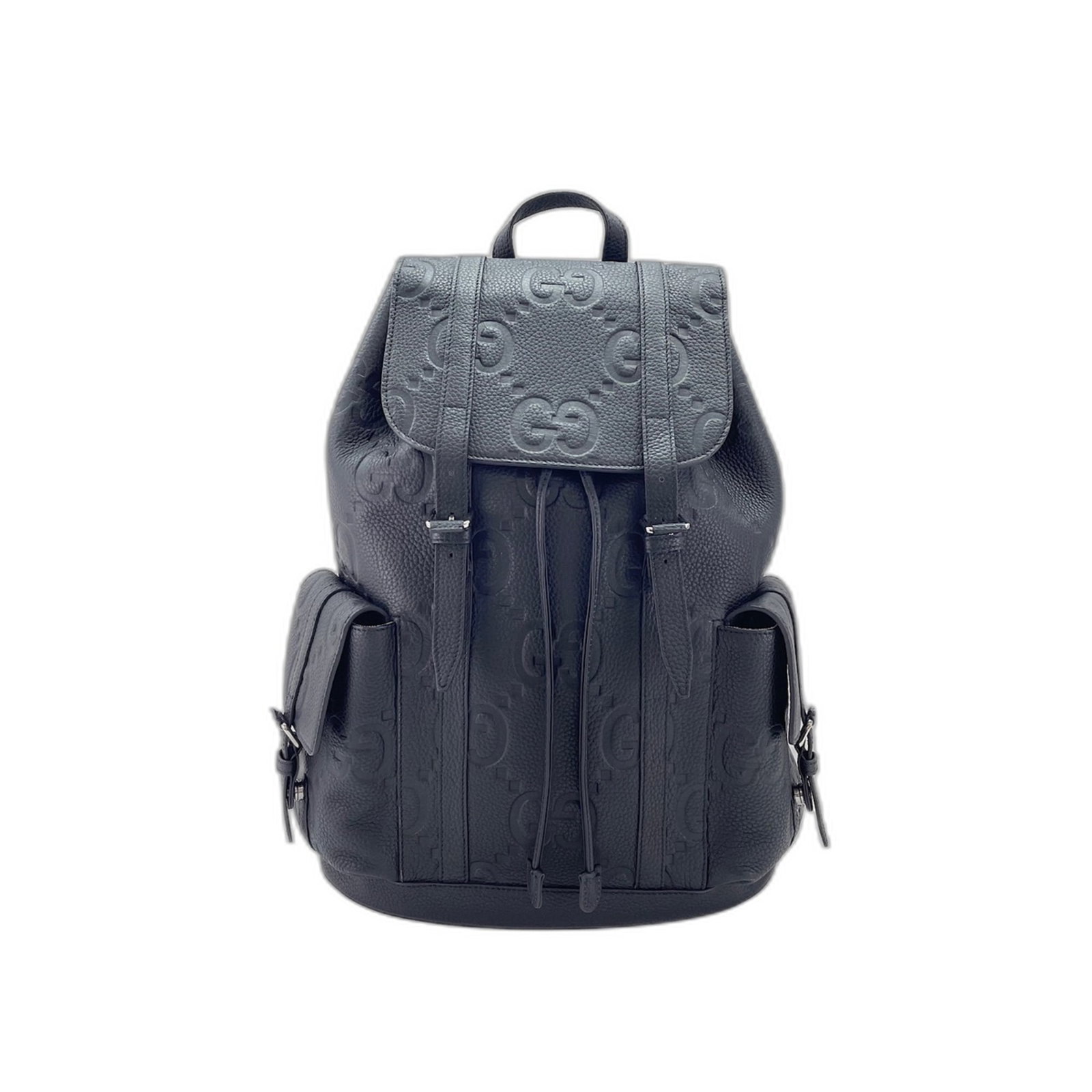 Gucci Backpack - 2